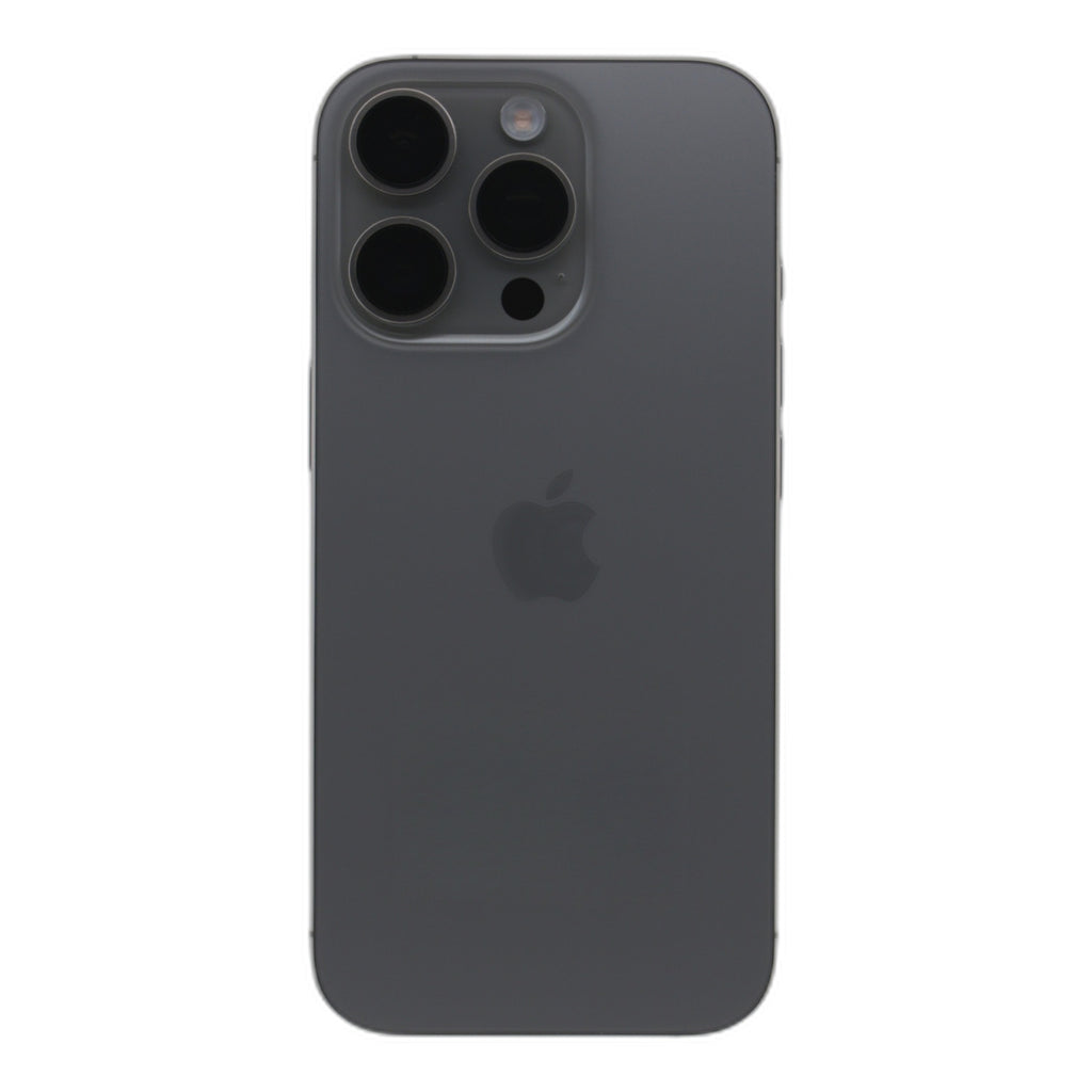 99新 Apple iPhone 16 Pro 128G 原色鈦金屬 中國大陸版