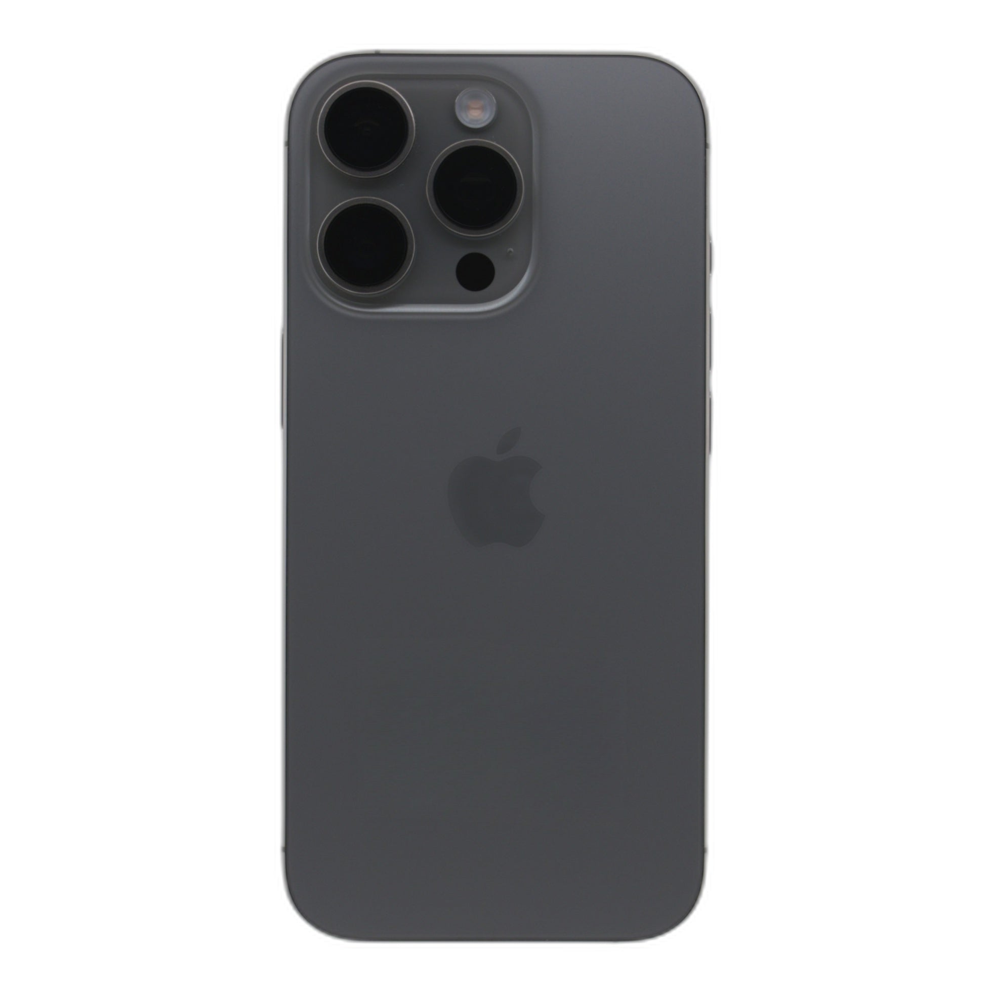 99新 Apple iPhone 16 Pro 128G 原色鈦金屬 中國大陸版