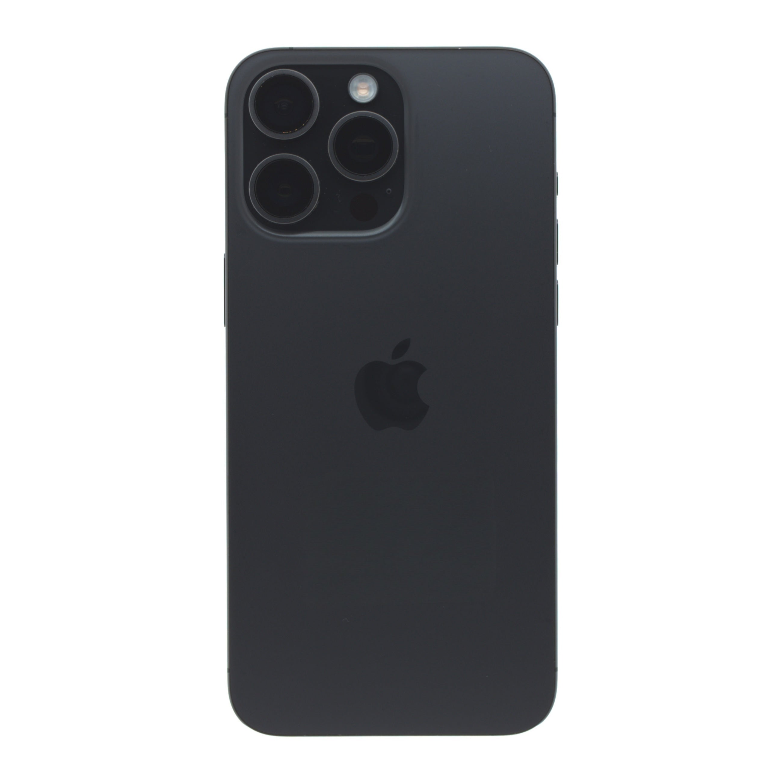 95新 Apple iPhone 15 Pro Max 256G 黑色鈦金屬 中國大陸版