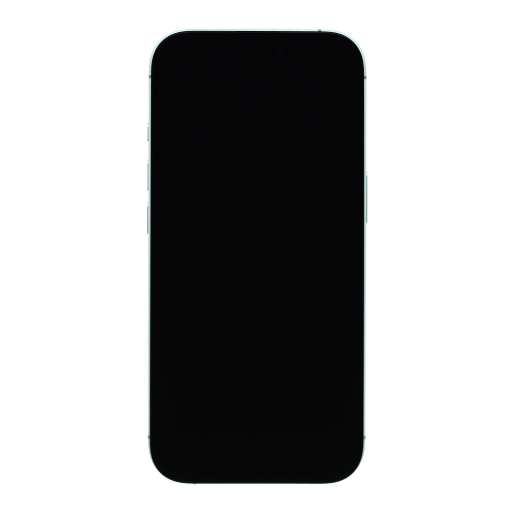 99新 Apple iPhone 17 256G 白色 中國大陸版