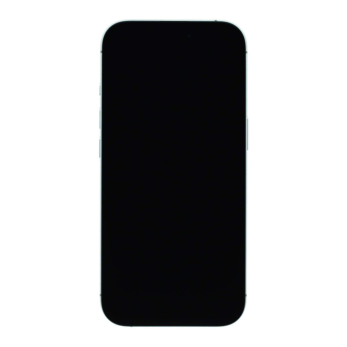 99新 Apple iPhone 17 256G 白色 中國大陸版
