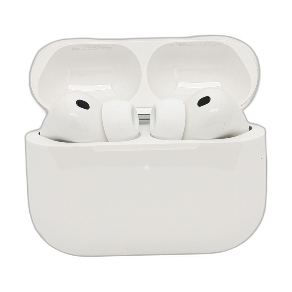 99新 Apple AirPods Pro 3 白色