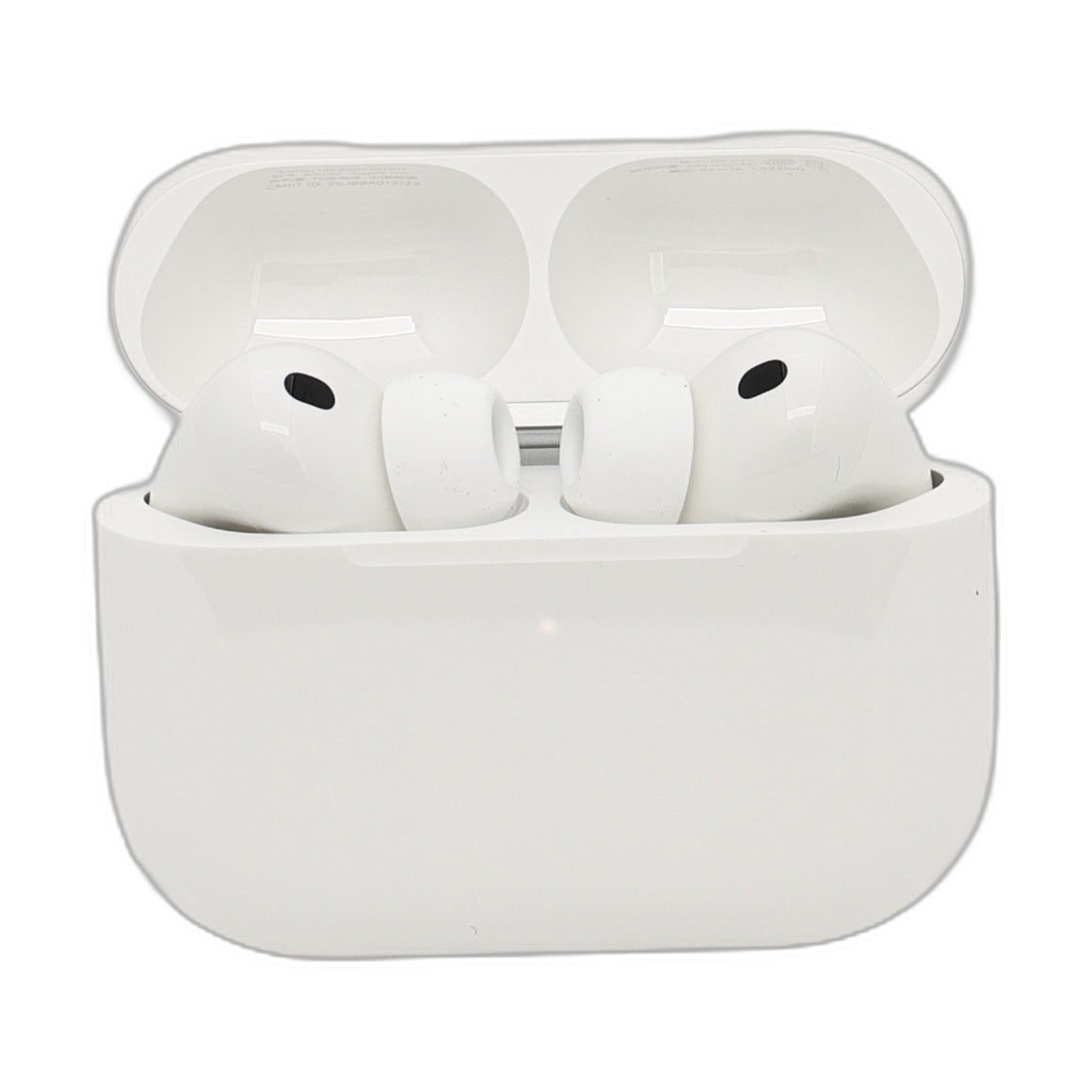99新 Apple AirPods Pro 3 白色