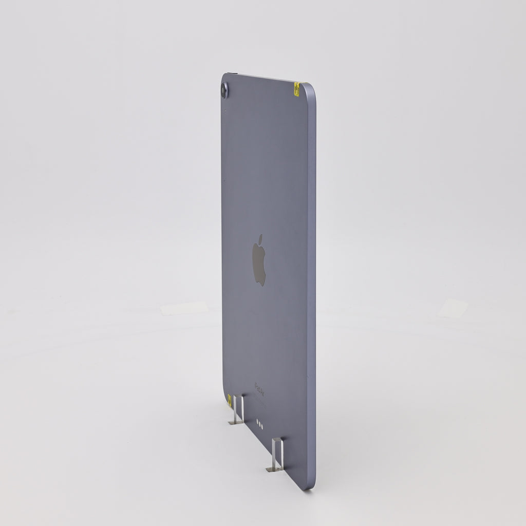 95新 Apple iPad Air5 64G 紫色 WIFI
