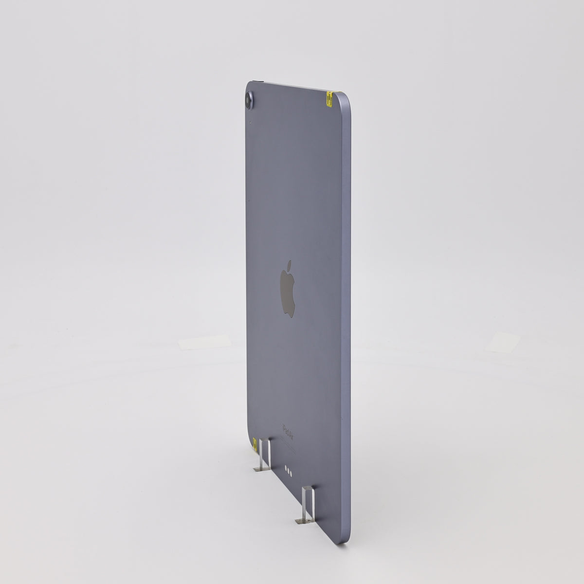 95新 Apple iPad Air5 64G 紫色 WIFI
