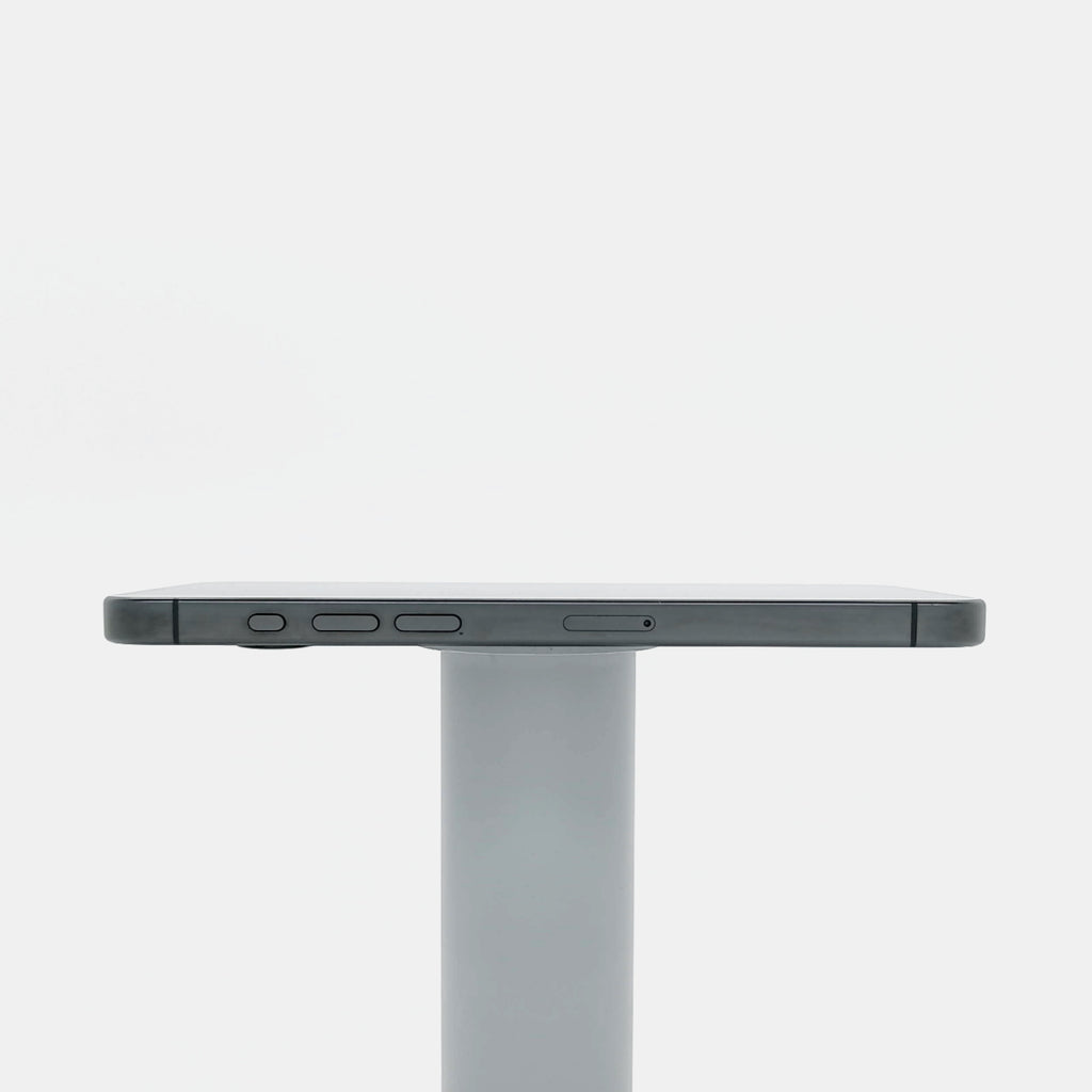 95新 Apple iPhone 15 Pro Max 256G 黑色鈦金屬 中國大陸版