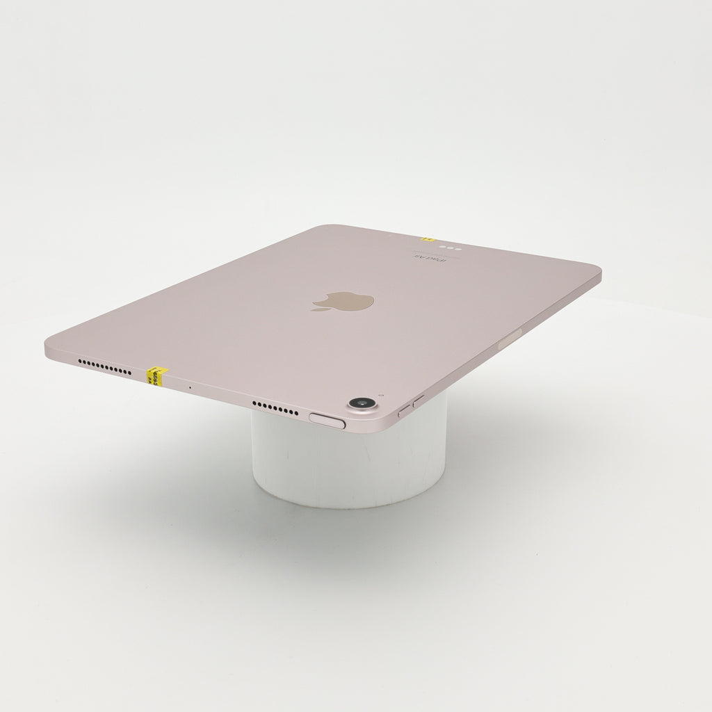 99新 Apple iPad Air5 256G 粉紅色 WIFI