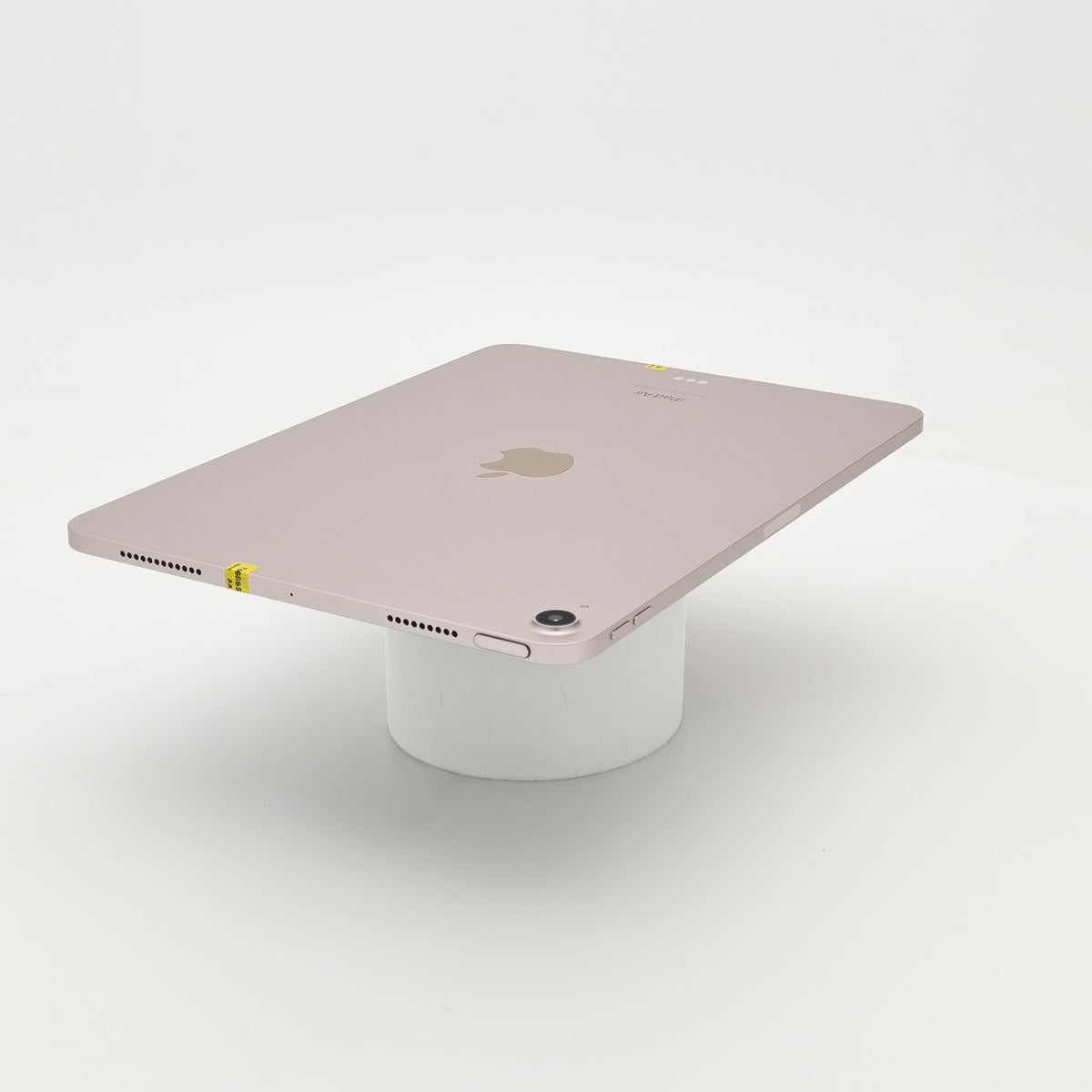 99新 Apple iPad Air5 256G 粉紅色 WIFI