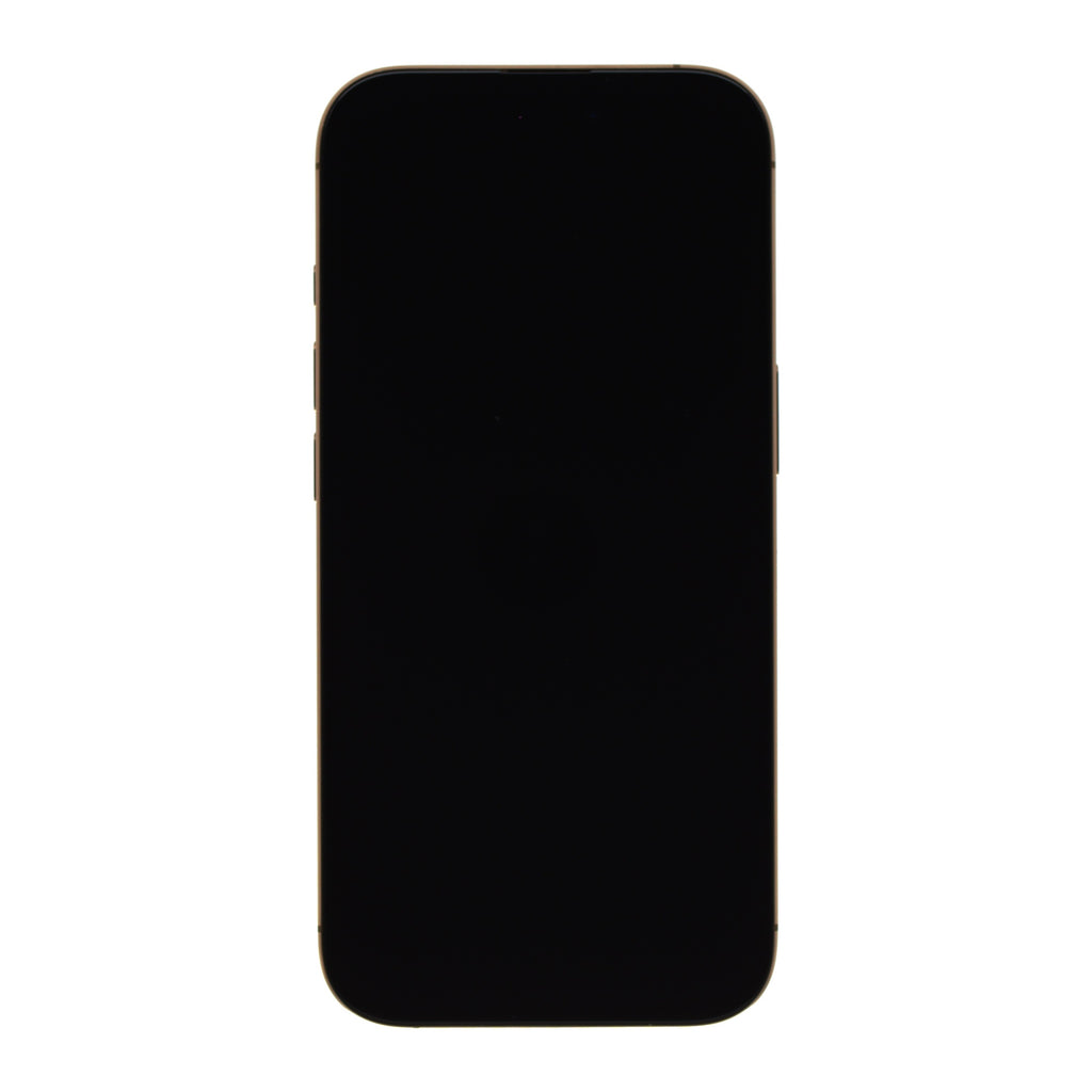 95新 Apple iPhone 16 Pro 256G 沙漠色鈦金屬 中國大陸版