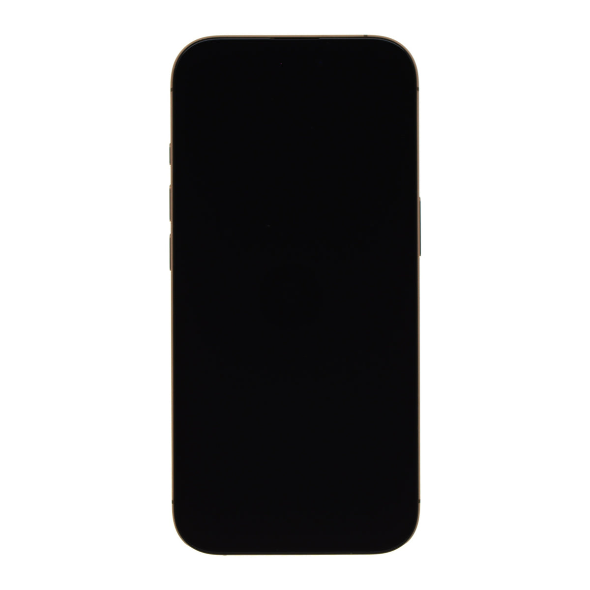 95新 Apple iPhone 16 Pro 256G 沙漠色鈦金屬 中國大陸版