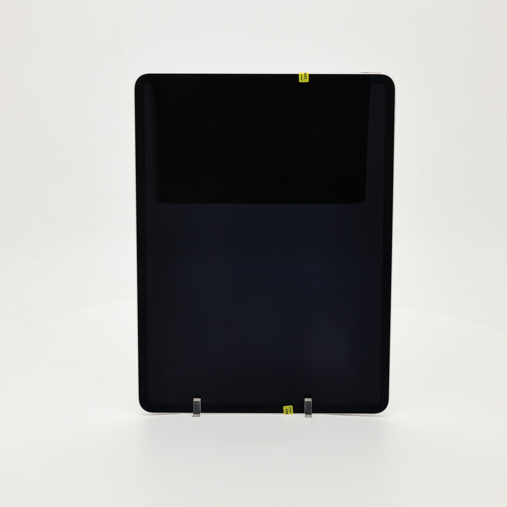 99新 Apple iPad Air (M2) 13英寸 128G 星光色 WIFI
