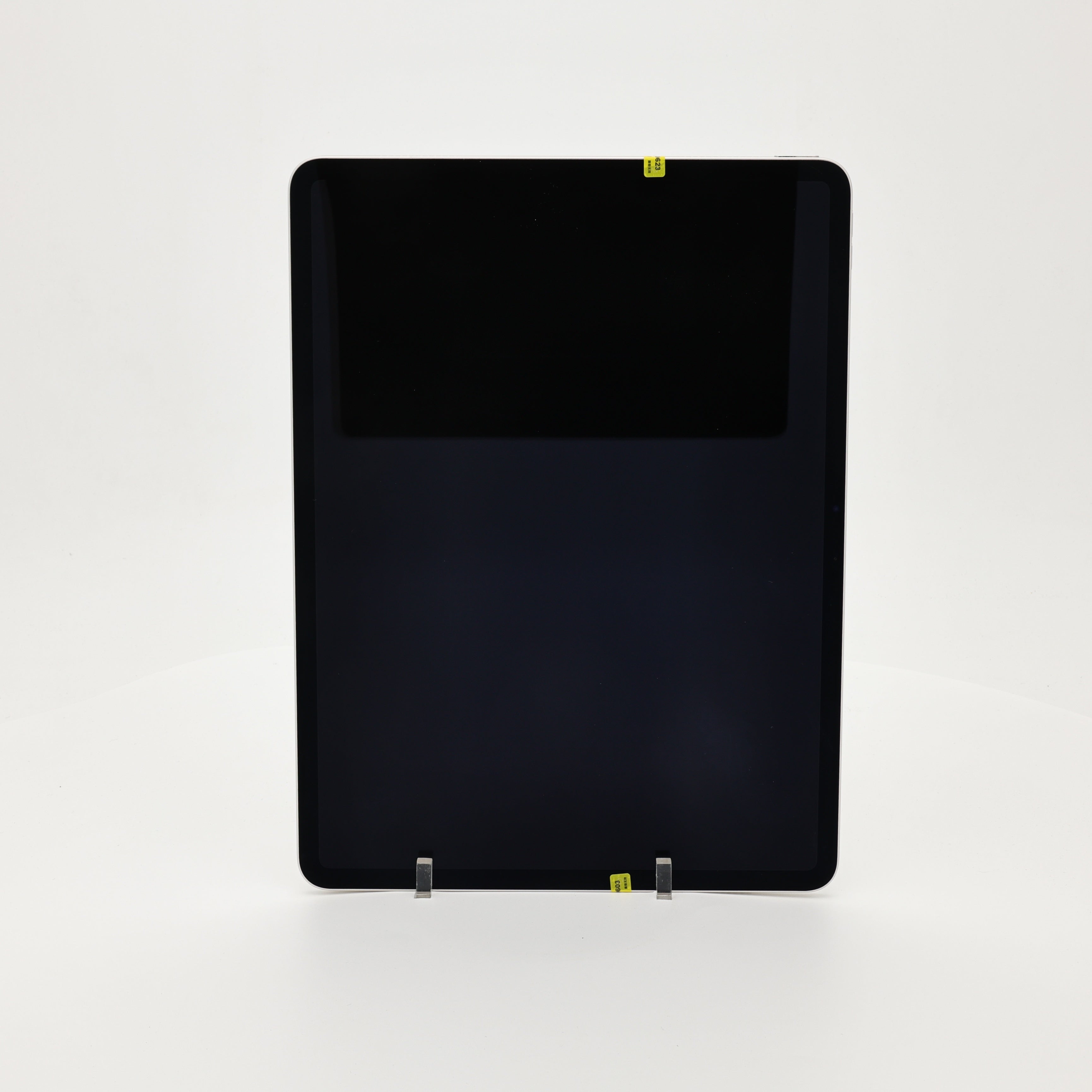 99新 Apple iPad Air (M2) 13英寸 128G 星光色 WIFI
