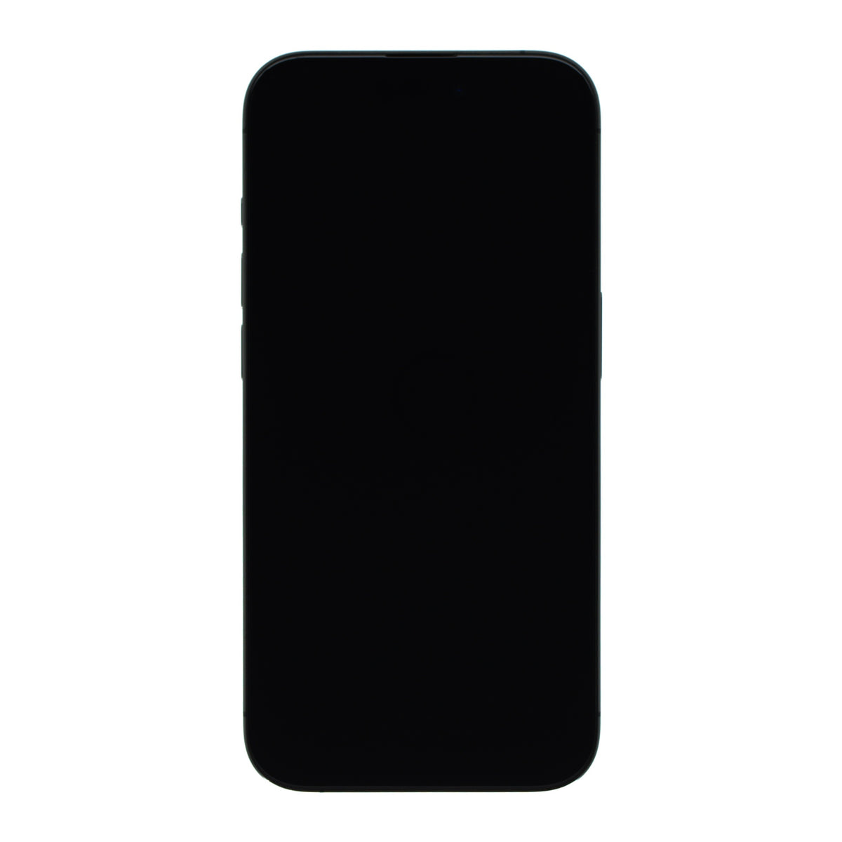 95新 Apple iPhone 15 Pro 128G 黑色鈦金屬 中國大陸版