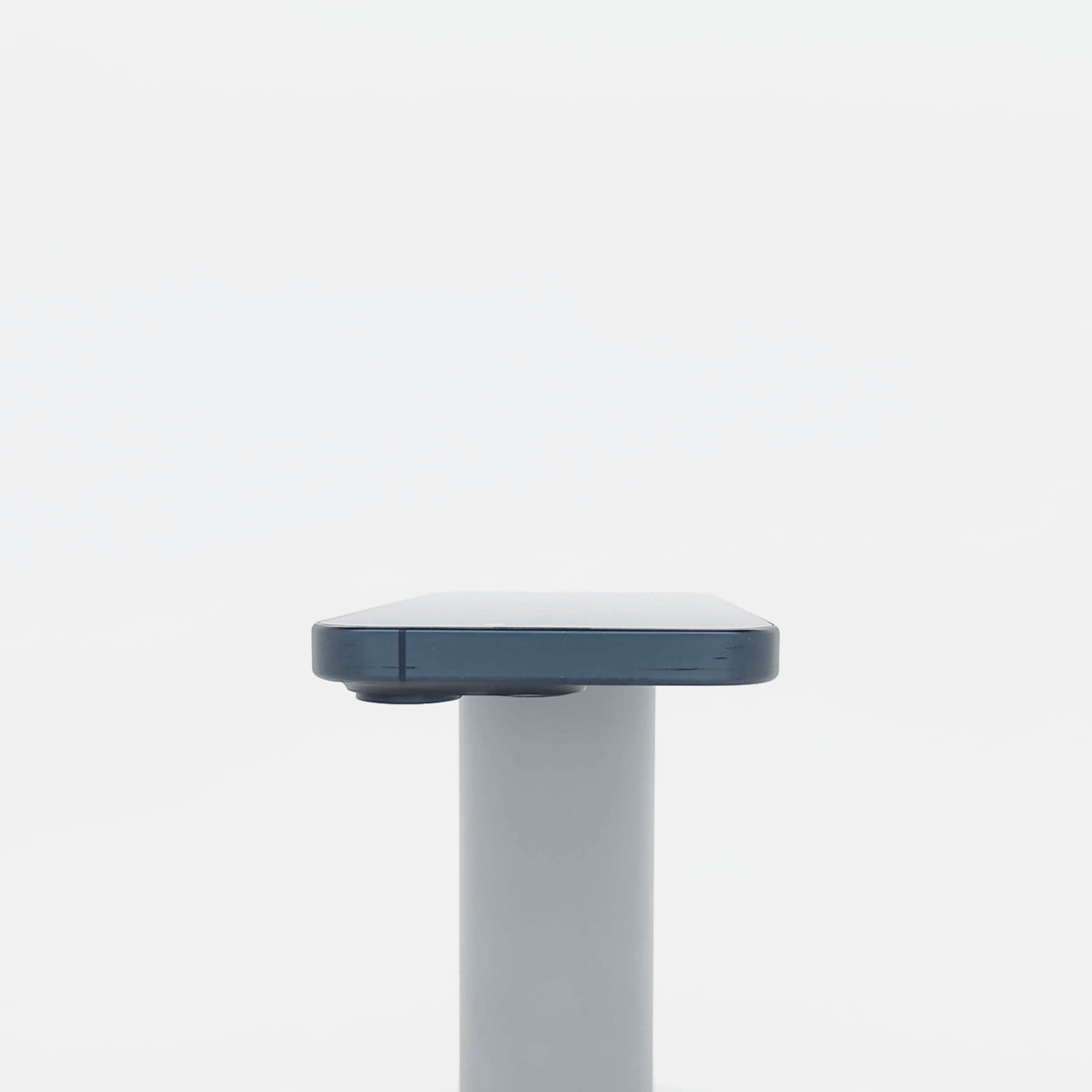 95新 Apple iPhone 15 Pro 256G 藍色鈦金屬 中國大陸版