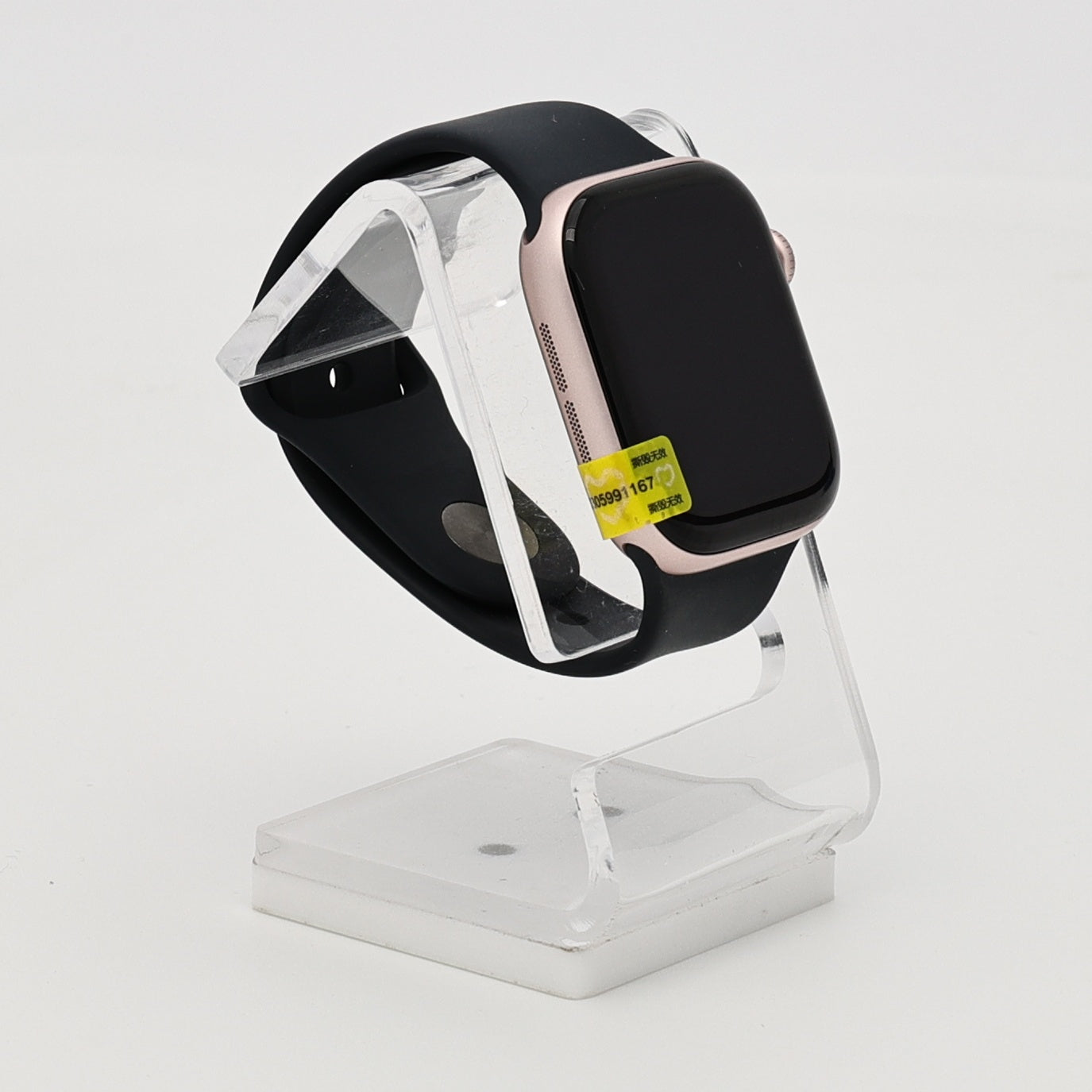 99新 Apple Watch Series 10 42毫米 鋁金屬