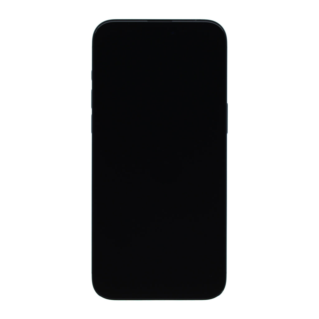 95新 Apple iPhone 15 Pro Max 256G 藍色鈦金屬 中國大陸版