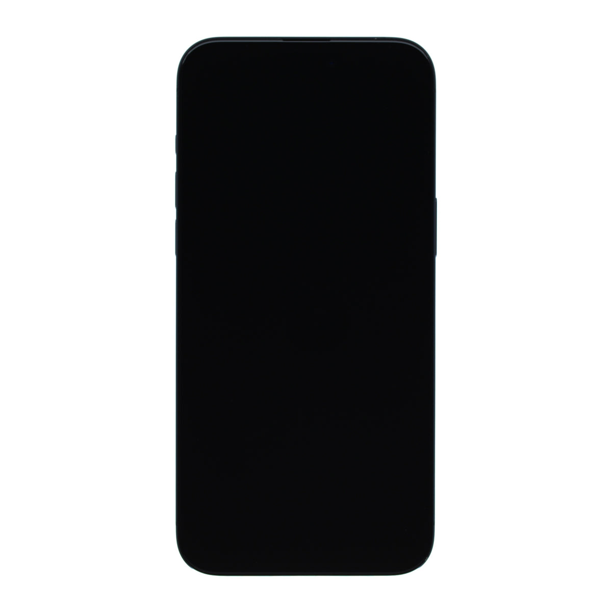95新 Apple iPhone 15 Pro Max 256G 藍色鈦金屬 中國大陸版