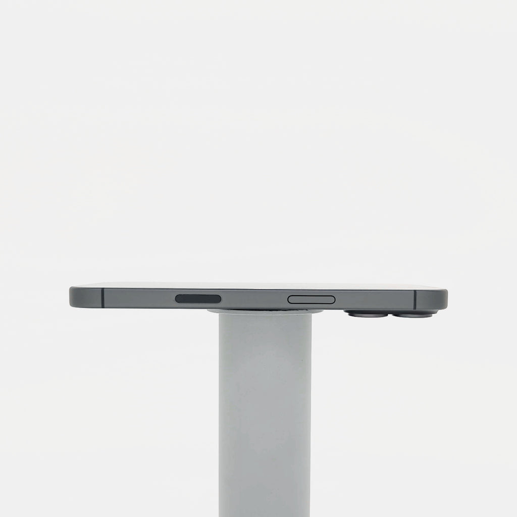95新 Apple iPhone 17 256G 黑色 中國大陸版