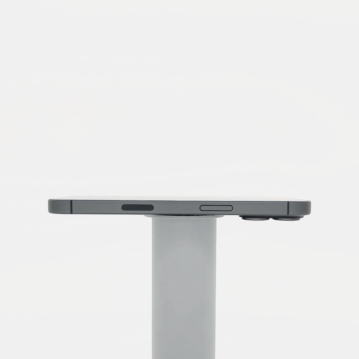 95新 Apple iPhone 17 256G 黑色 中國大陸版