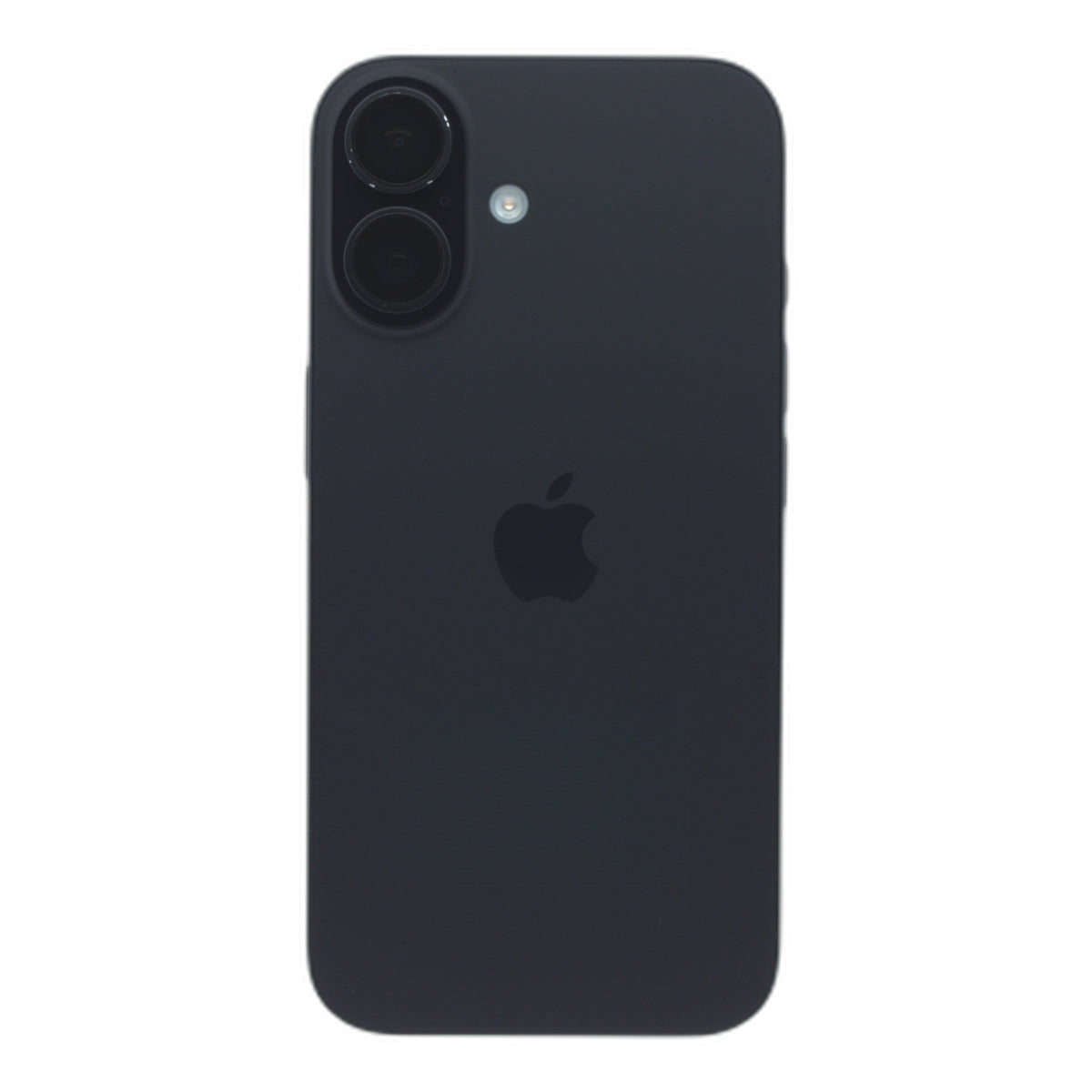95新 Apple iPhone 16 256G 黑色 中國大陸版