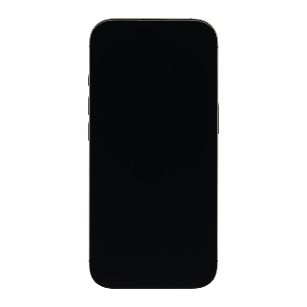 95新 Apple iPhone 16 Pro 256G 沙漠色鈦金屬 中國大陸版