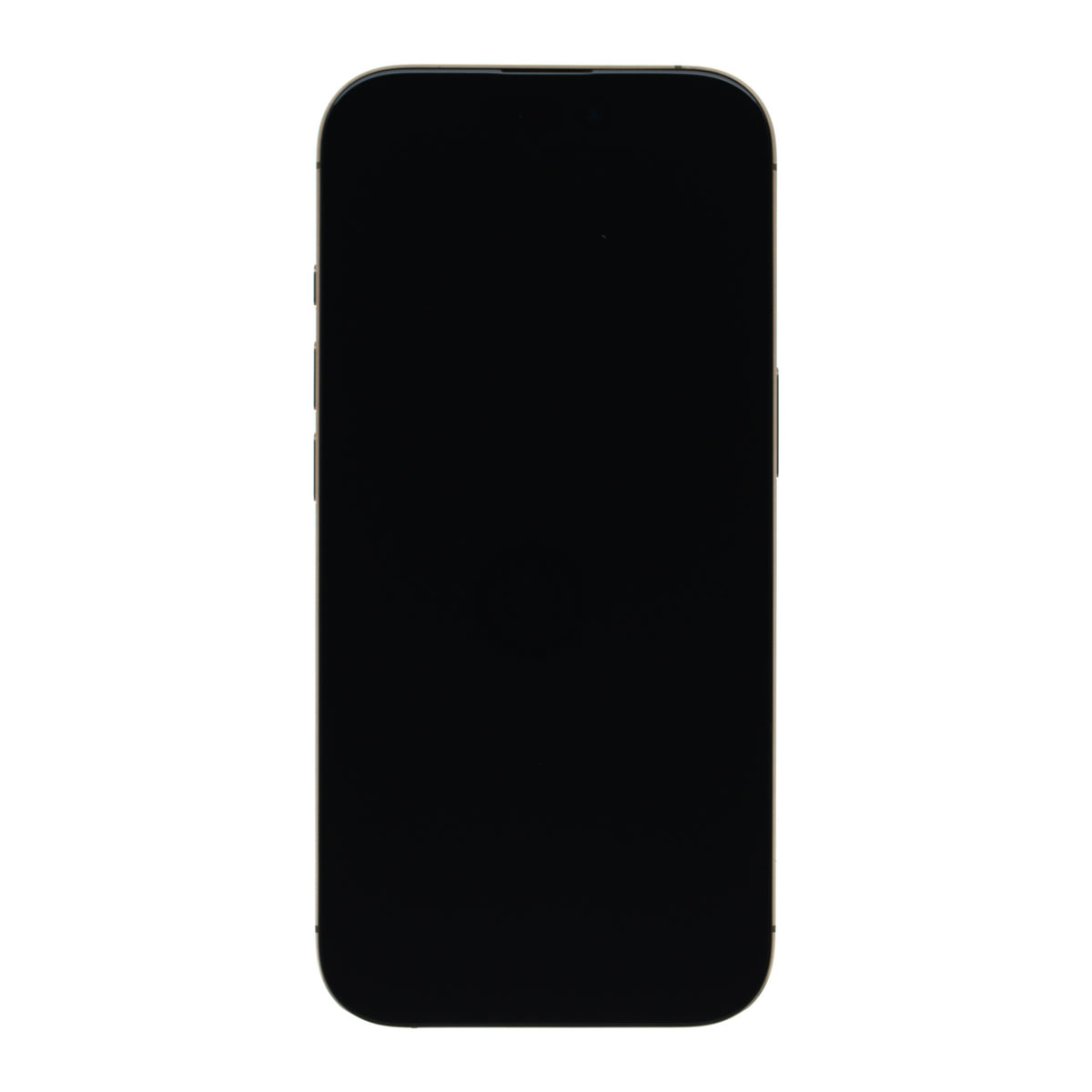 95新 Apple iPhone 16 Pro 256G 沙漠色鈦金屬 中國大陸版