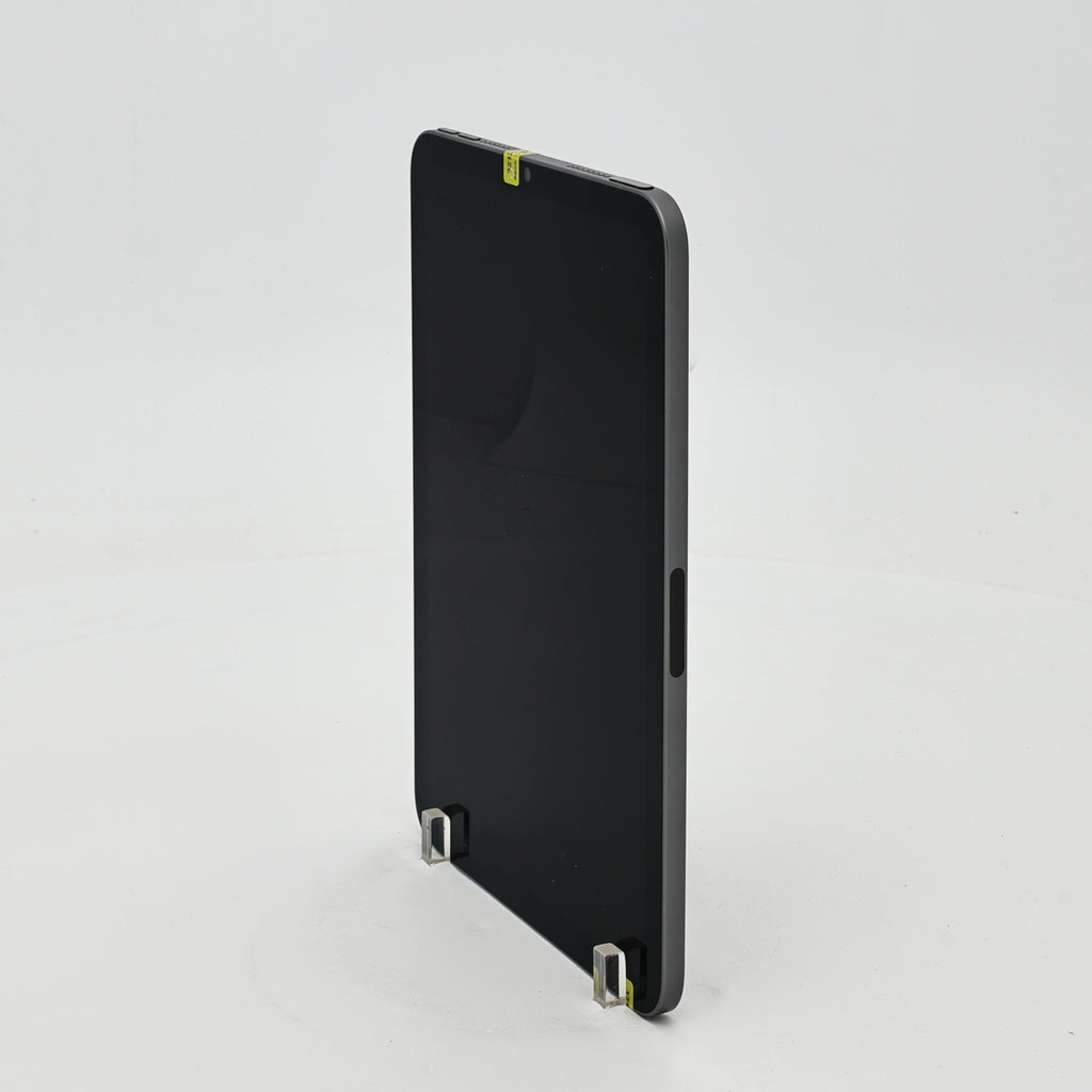 99新 Apple iPad mini6 64G 深空灰色 WIFI