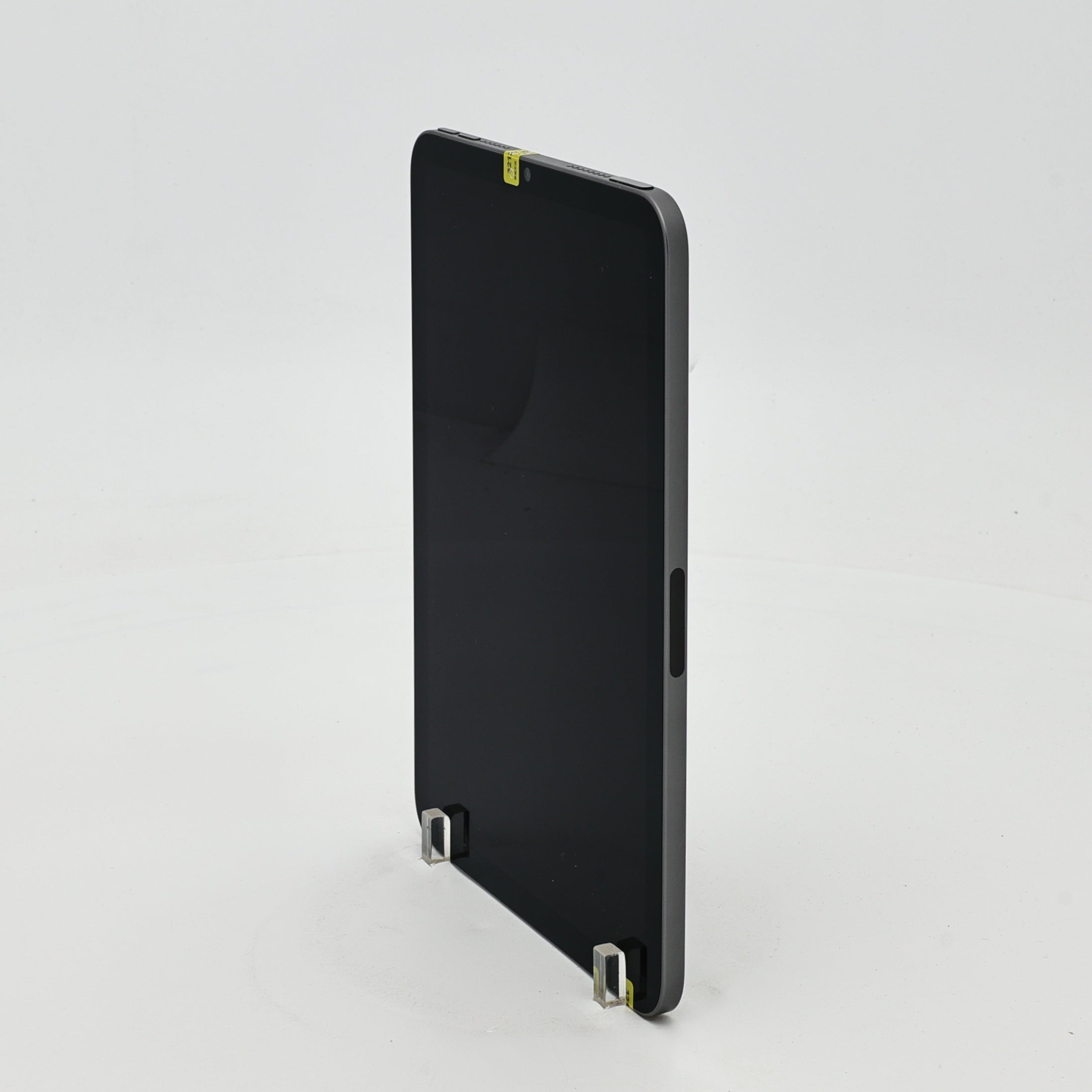 99新 Apple iPad mini6 64G 深空灰色 WIFI