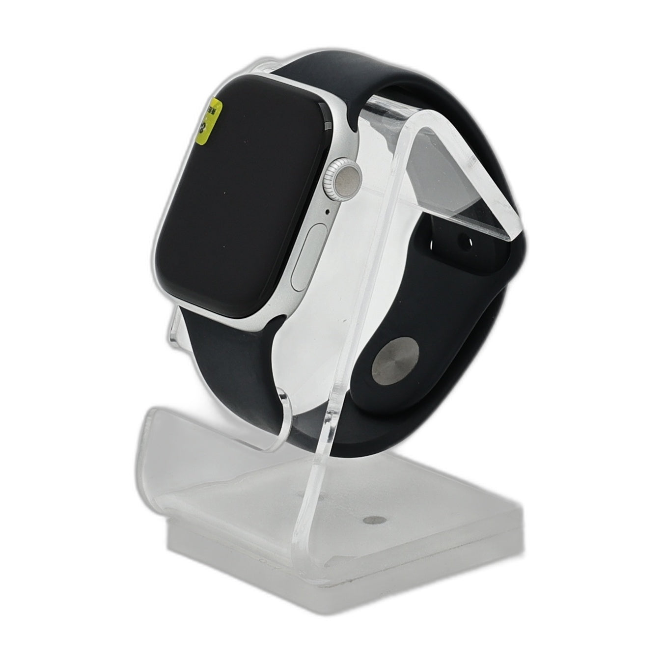 99新 Apple Watch Series 10 42毫米 鋁金屬