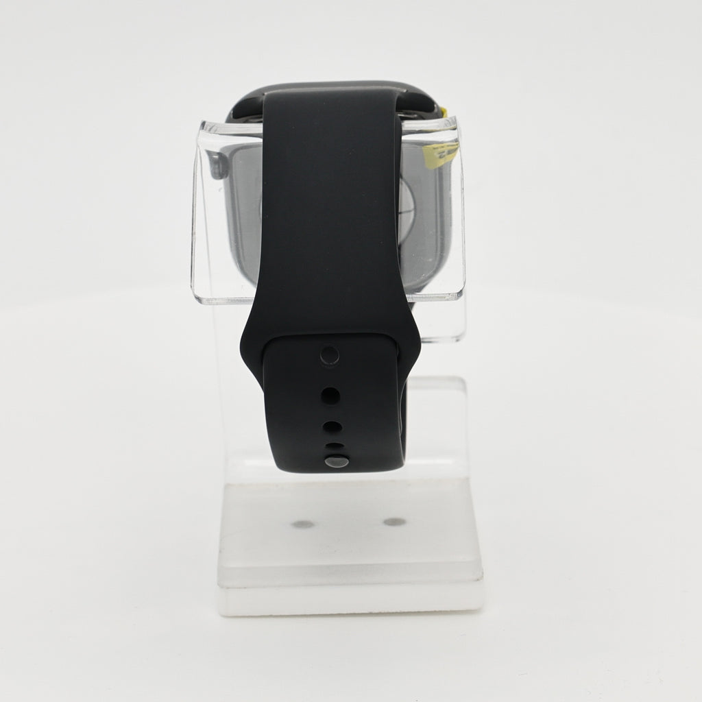 99新 Apple Watch Series 10 46毫米 鈦金屬