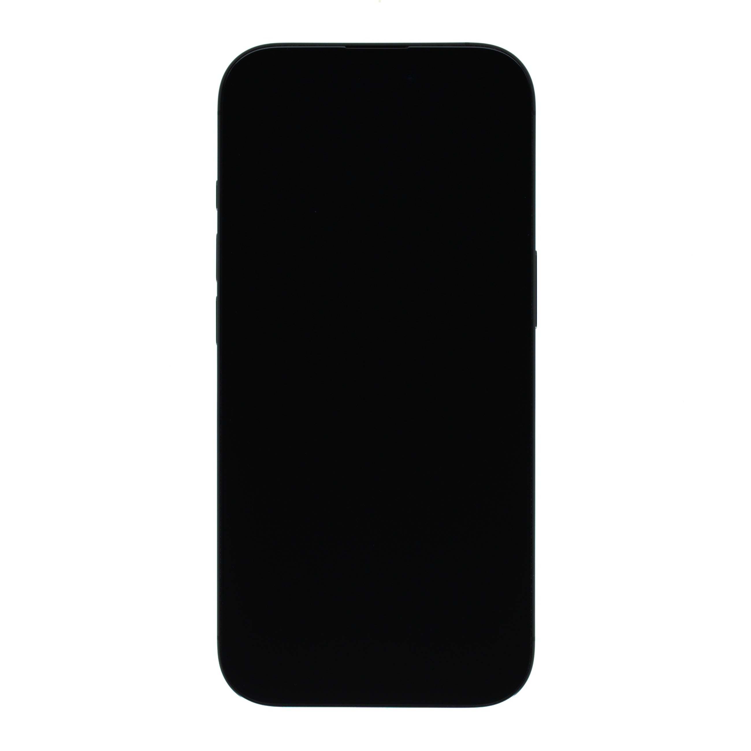 99新 Apple iPhone 16 Pro 128G 黑色鈦金屬 中國大陸版