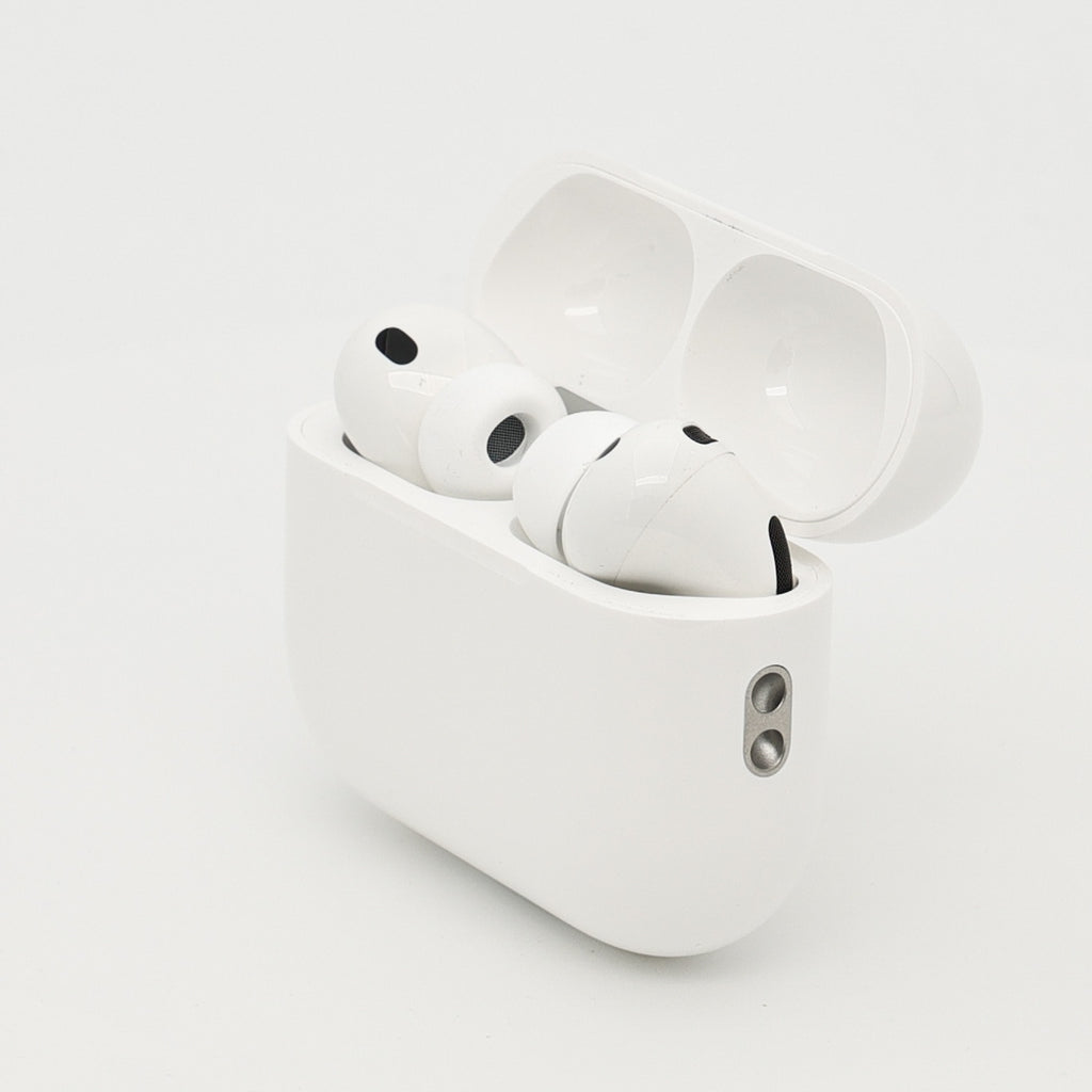 99新 Apple AirPods Pro 3 白色