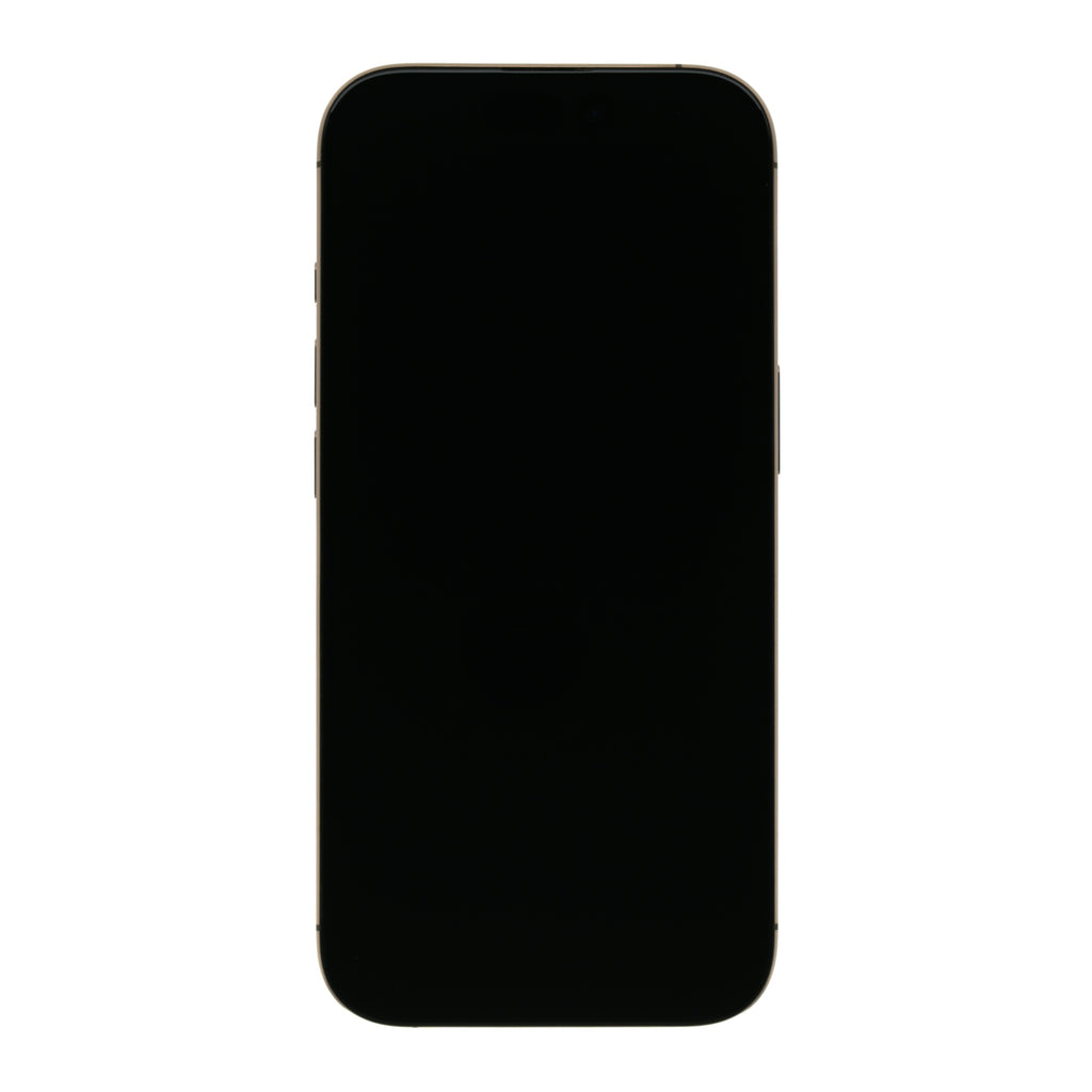 95新 Apple iPhone 16 Pro 256G 沙漠色鈦金屬 中國大陸版