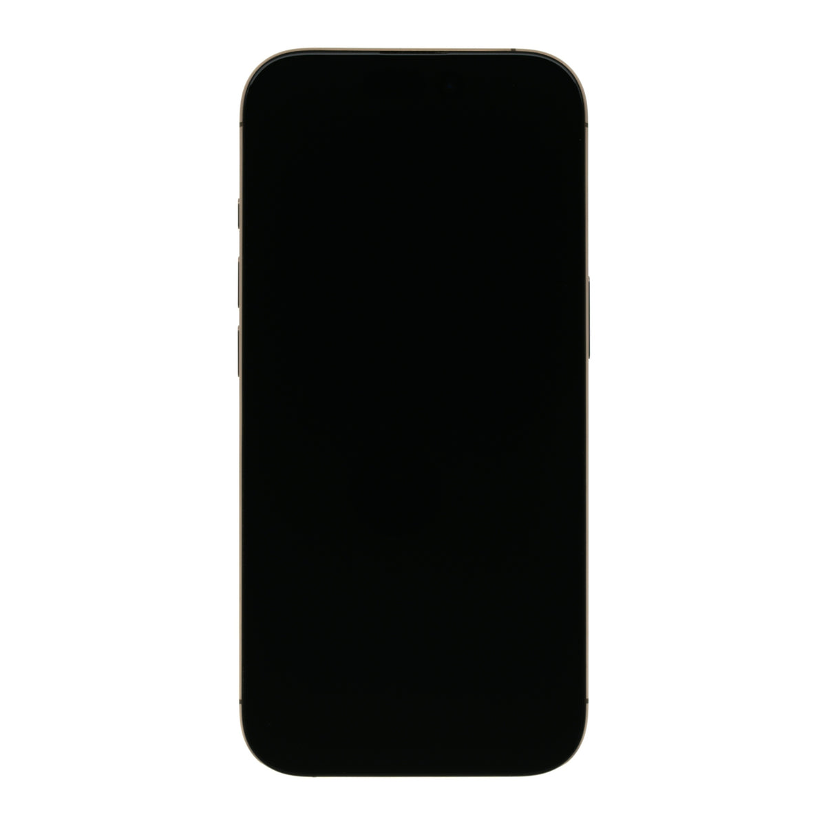 95新 Apple iPhone 16 Pro 256G 沙漠色鈦金屬 中國大陸版