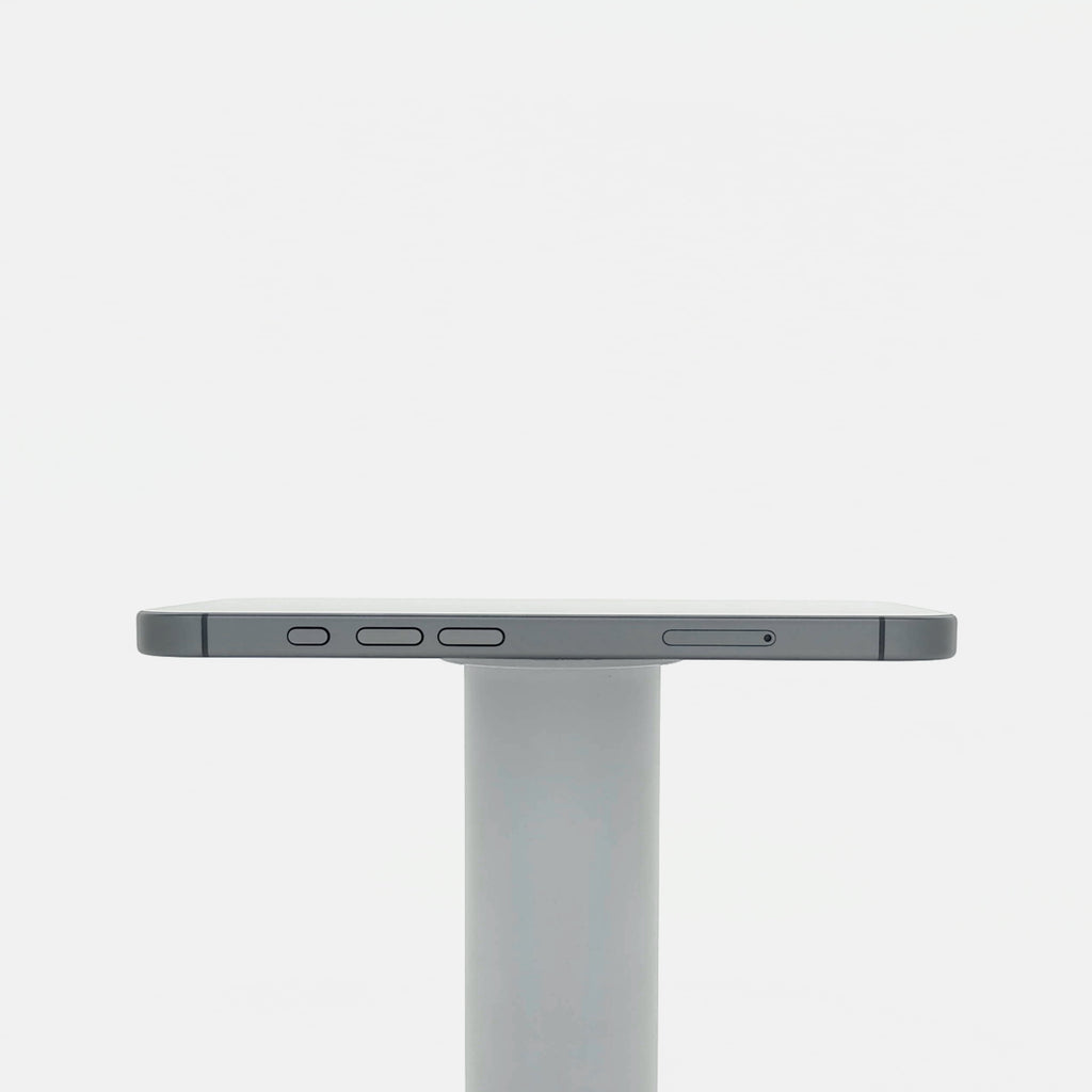 99新 Apple iPhone 17 256G 黑色 中國大陸版