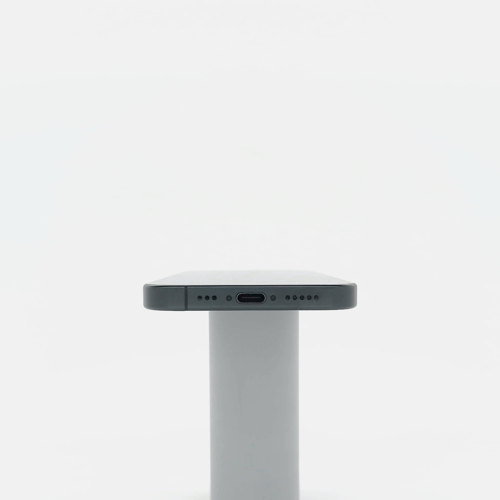 95新 Apple iPhone 16 Pro 256G 黑色鈦金屬 中國大陸版