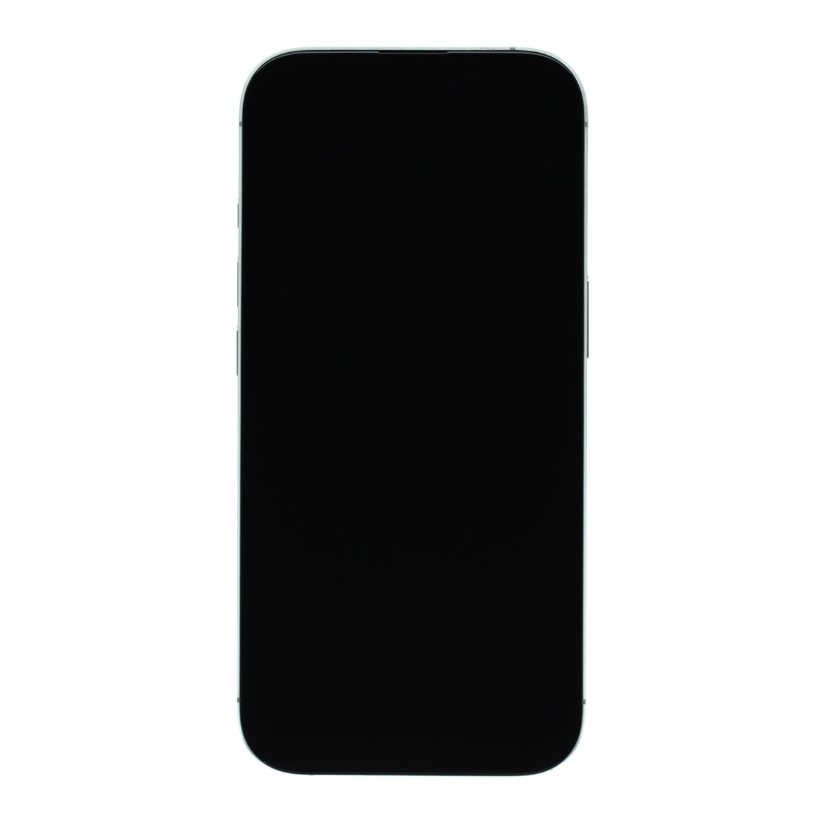 95新 Apple iPhone 16 Pro 128G 白色鈦金屬 中國大陸版