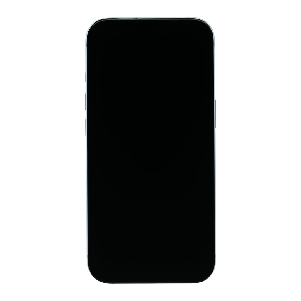95新 Apple iPhone 15 256G 藍色 中國大陸版