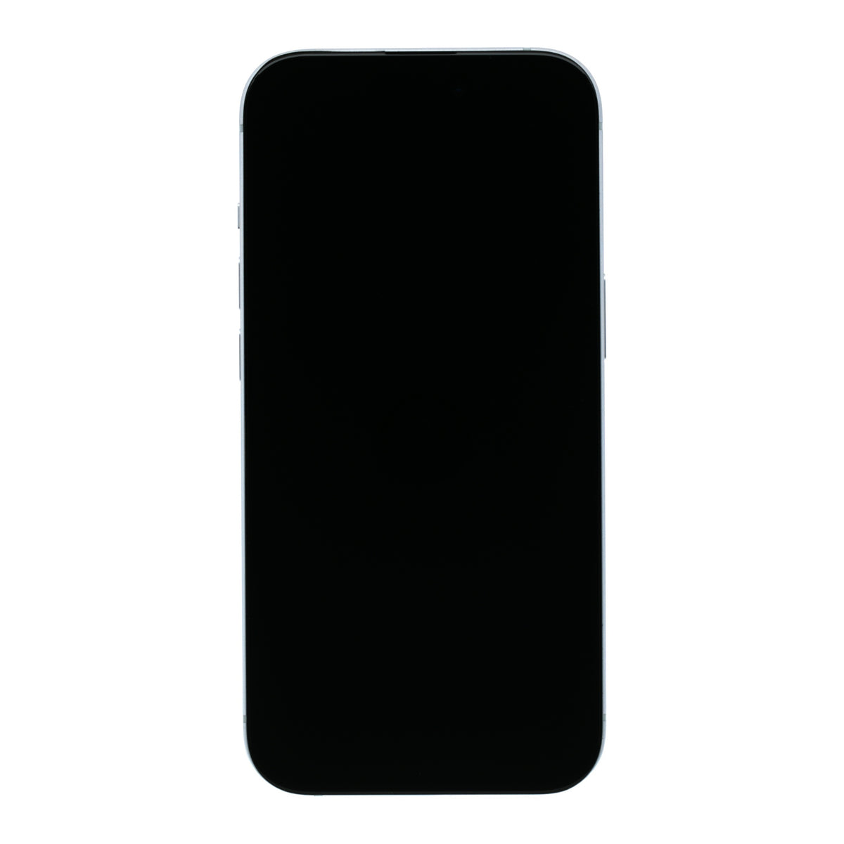 95新 Apple iPhone 15 256G 藍色 中國大陸版