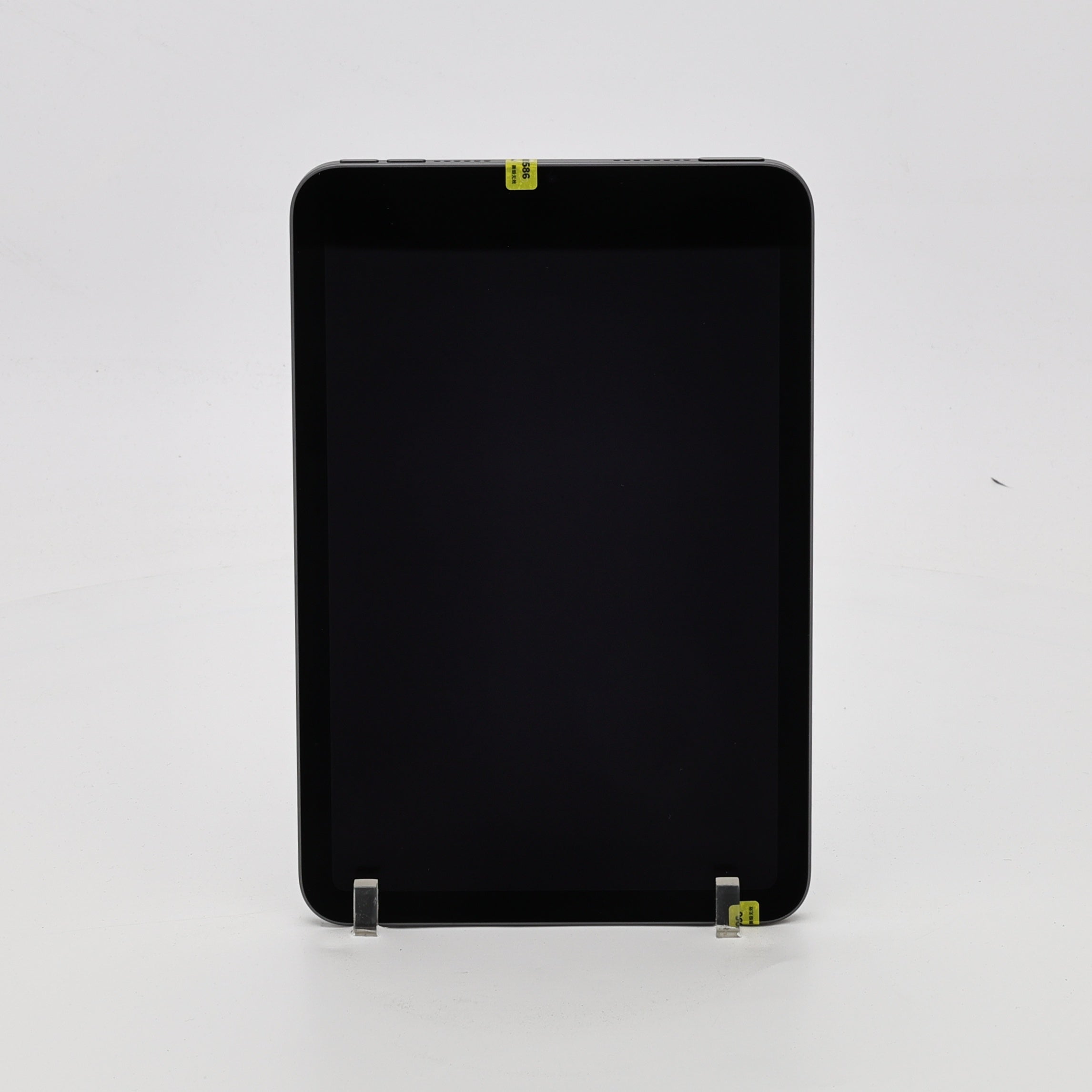95新 Apple iPad mini6 256G 深空灰色 WIFI