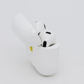 99新 Apple AirPods 3 白色