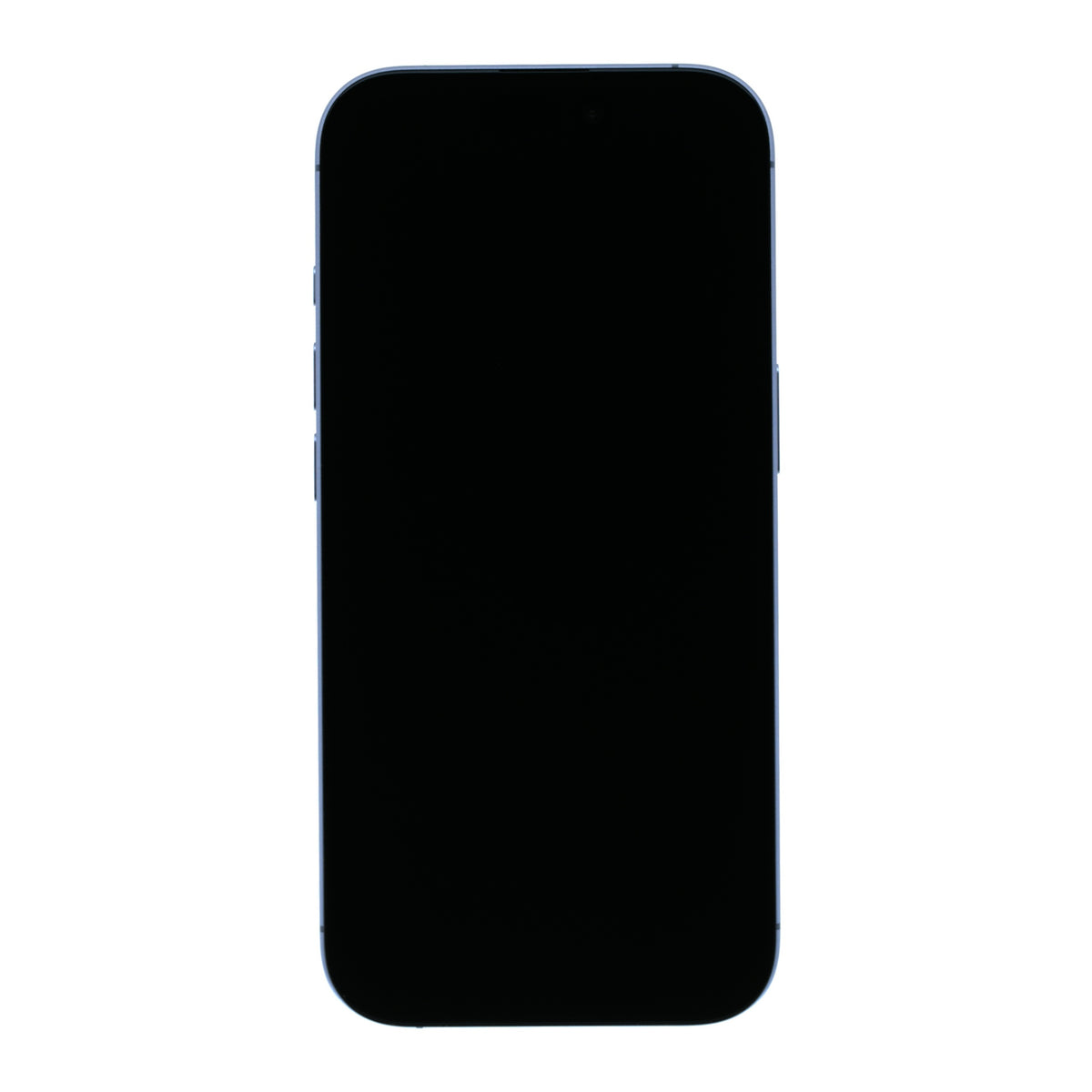 95新 Apple iPhone 17 256G 青霧藍色 中國大陸版