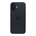 95新 Apple iPhone 16 128G 黑色 中國大陸版