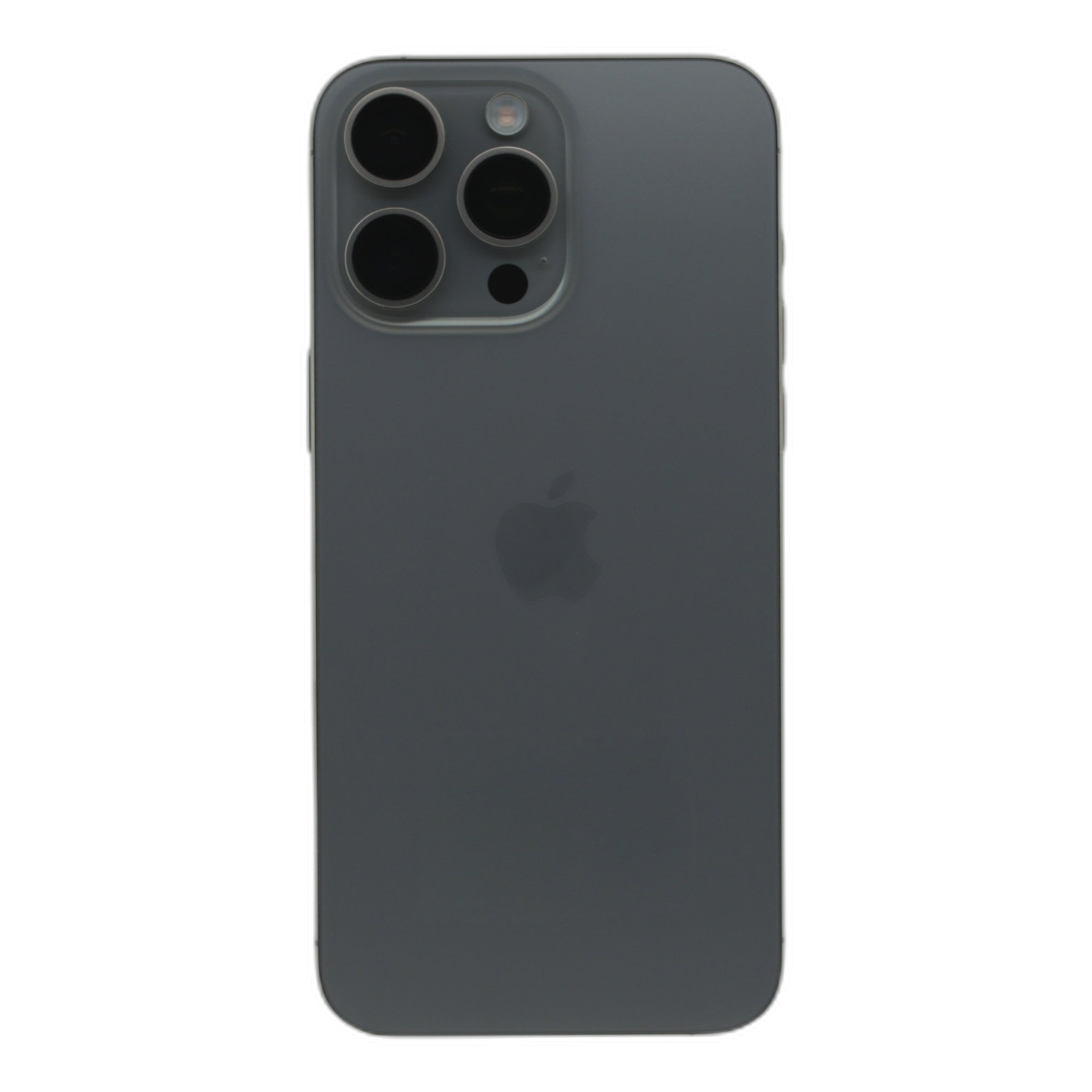 95新 Apple iPhone 15 Pro Max 256G 原色鈦金屬 中國大陸版