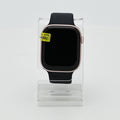 99新 Apple Watch Series 10 46毫米 鋁金屬