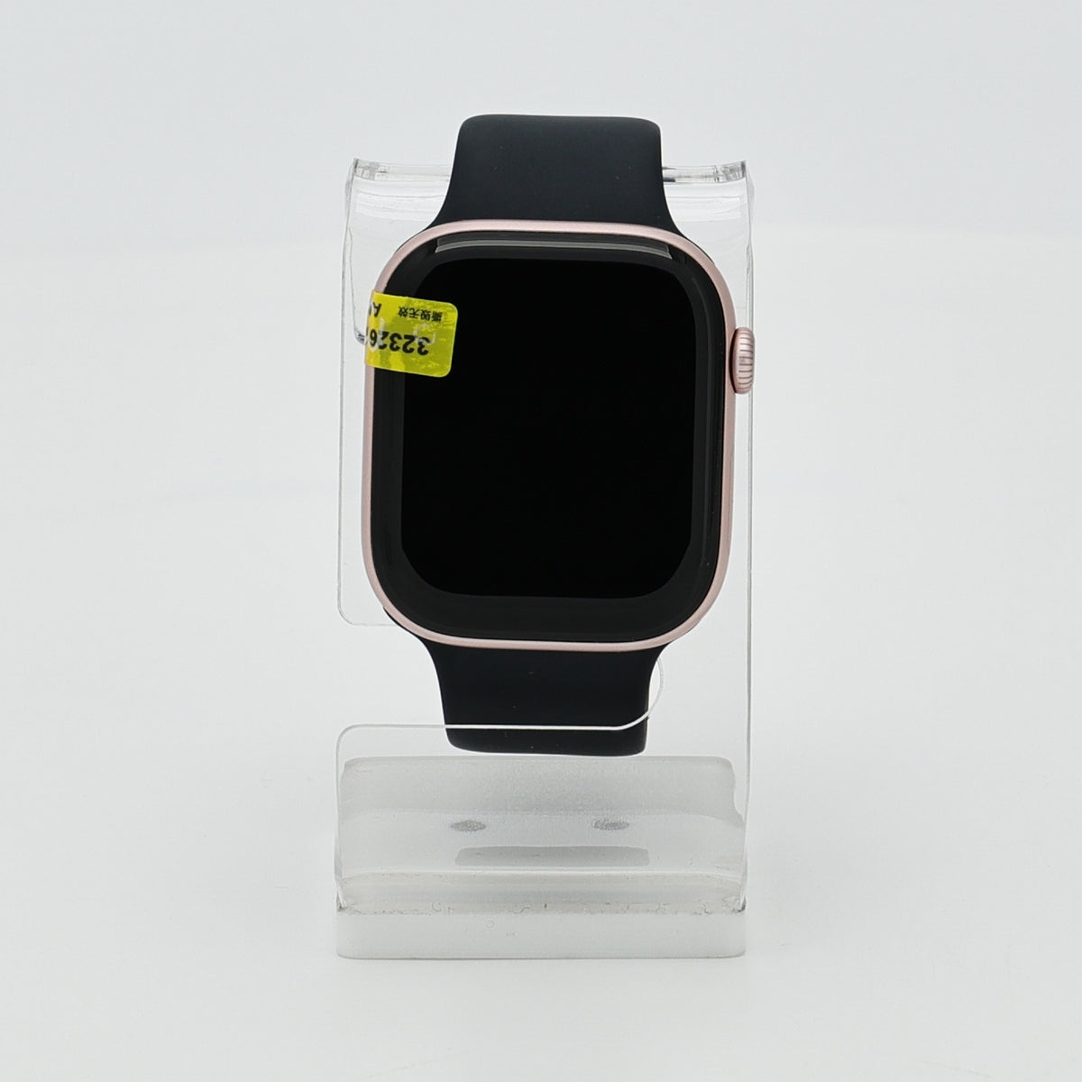 99新 Apple Watch Series 10 46毫米 鋁金屬