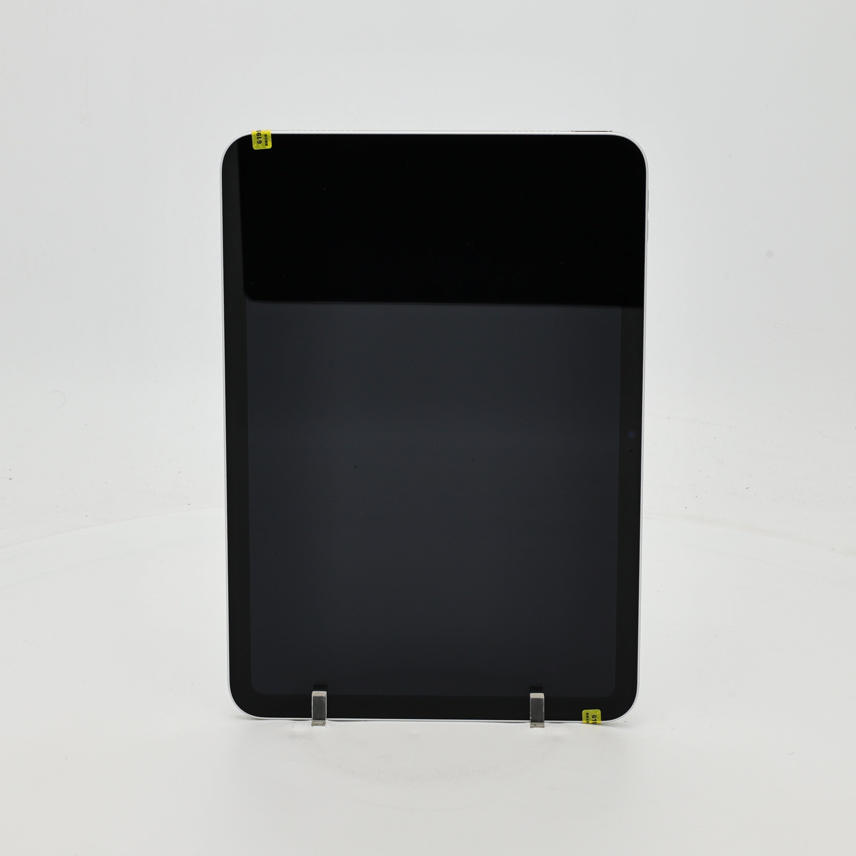 95新 Apple iPad 10代 64G 銀色 WIFI