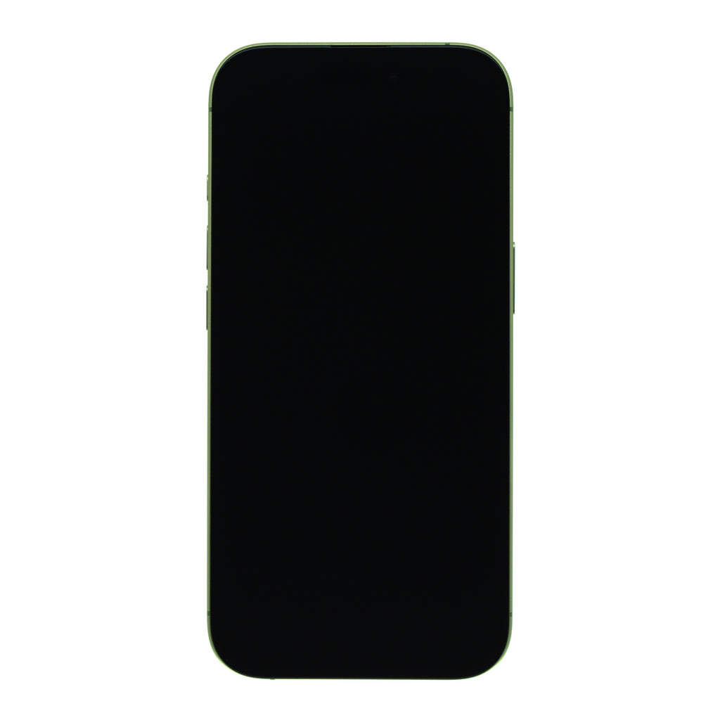 95新 Apple iPhone 17 256G 鼠尾草綠色 中國大陸版
