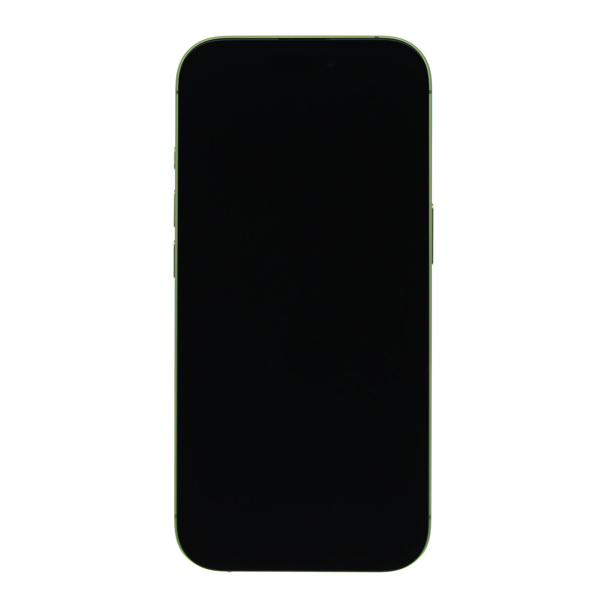 95新 Apple iPhone 17 256G 鼠尾草綠色 中國大陸版