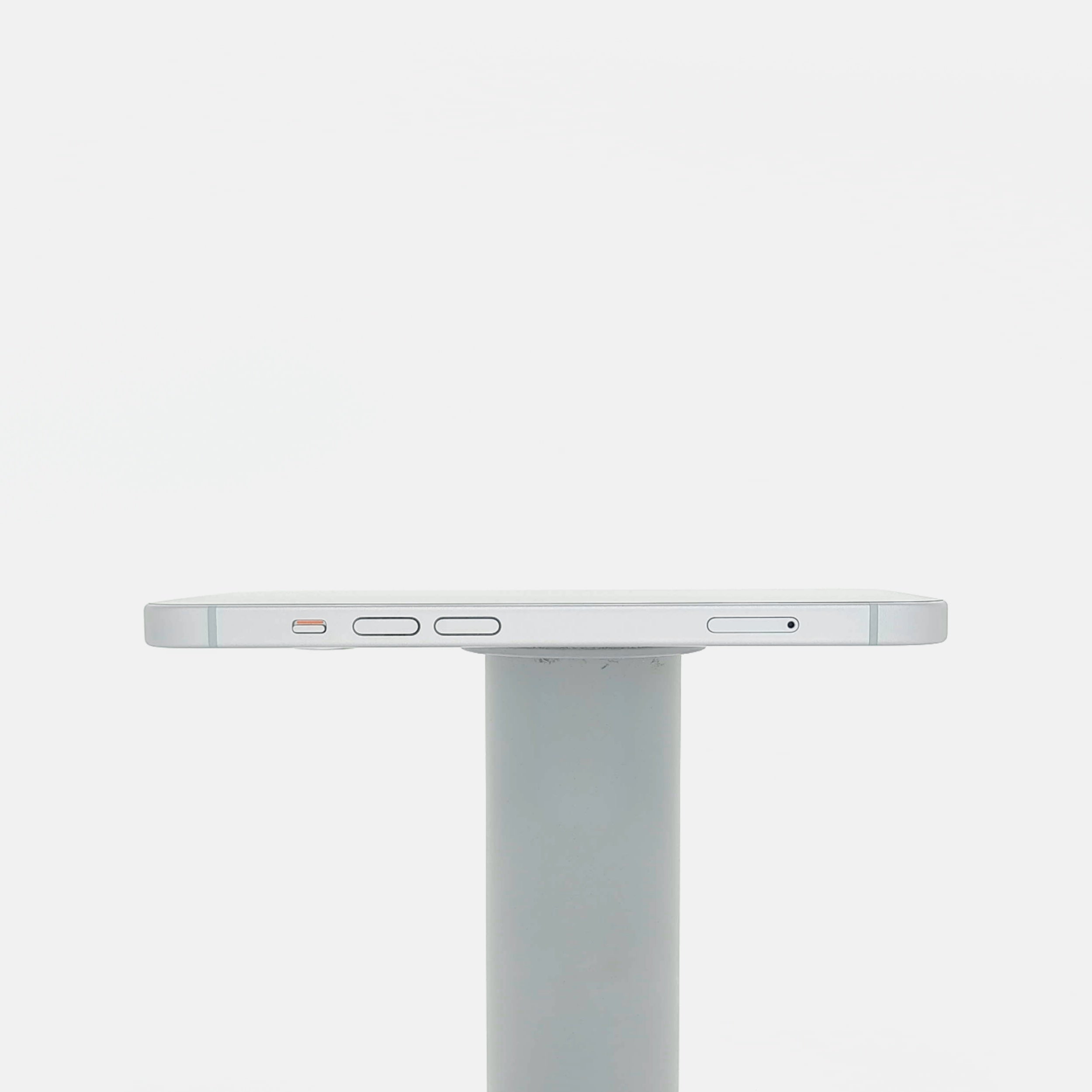 95新 Apple iPhone 15 256G 藍色 中國大陸版